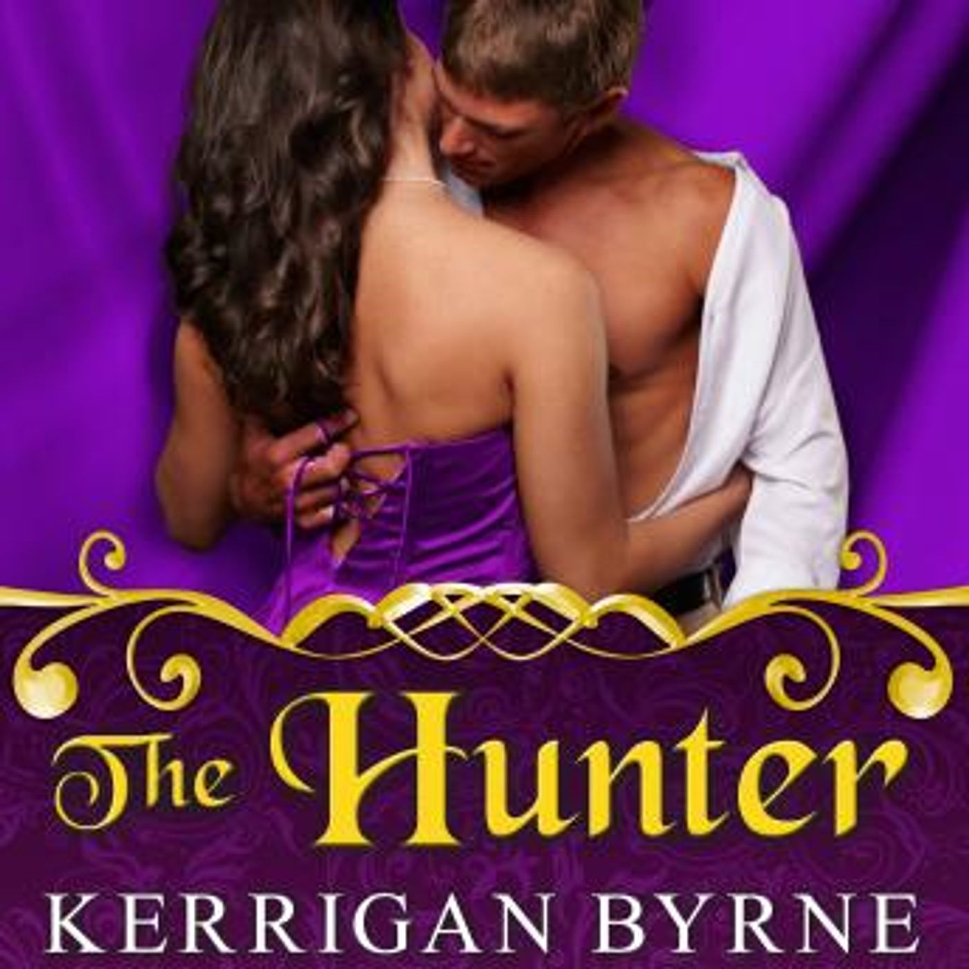 Full Audiobooks in Romance, Historical