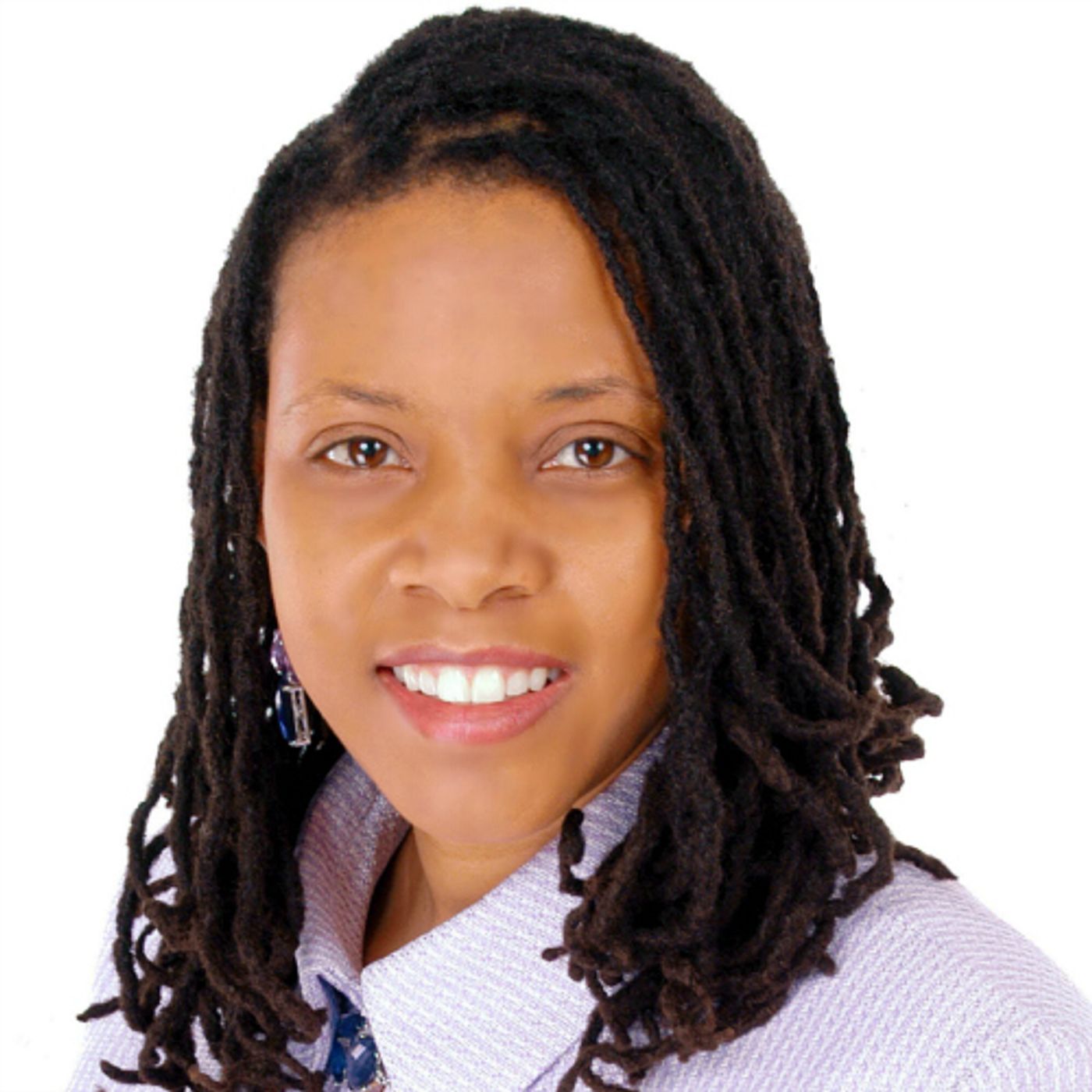 Women Innovators