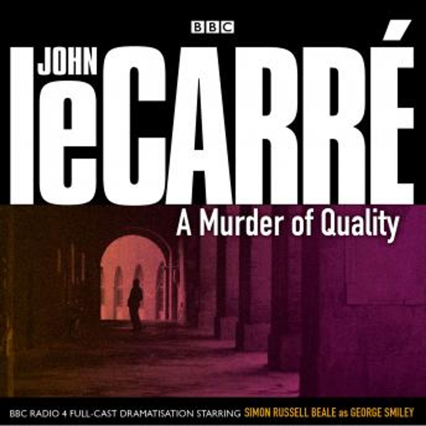 Get Latest Free Audiobooks in Mystery, Thriller & Horror, Police & Detective