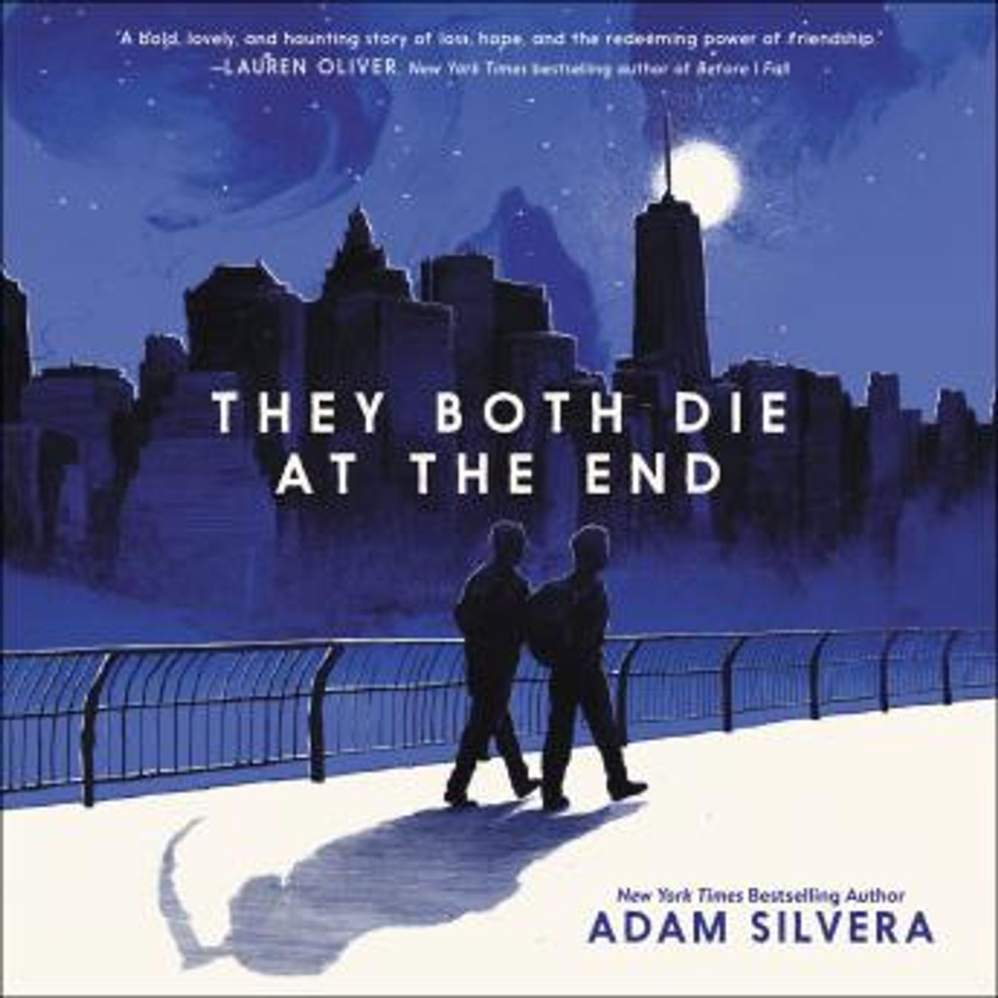 Get Best Full Audiobooks in Books with Buzz , Recent Award Winners
