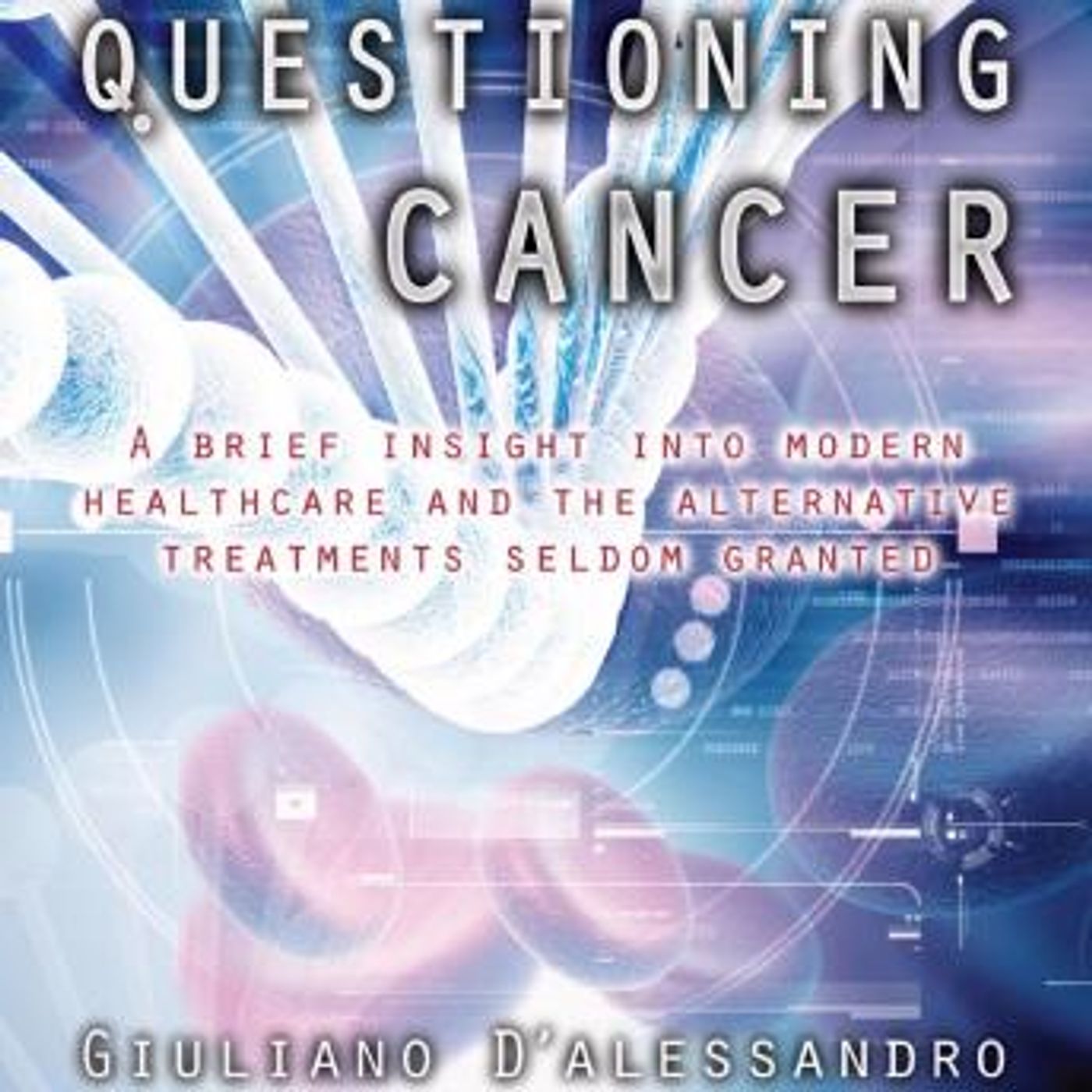Download New Full Audiobooks in Health & Wellness, Fitness, Diet & Nutrition