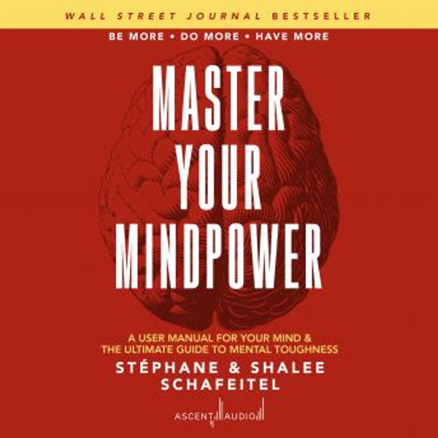 Top Full Audiobooks in Self-Improvement, Communication Skills