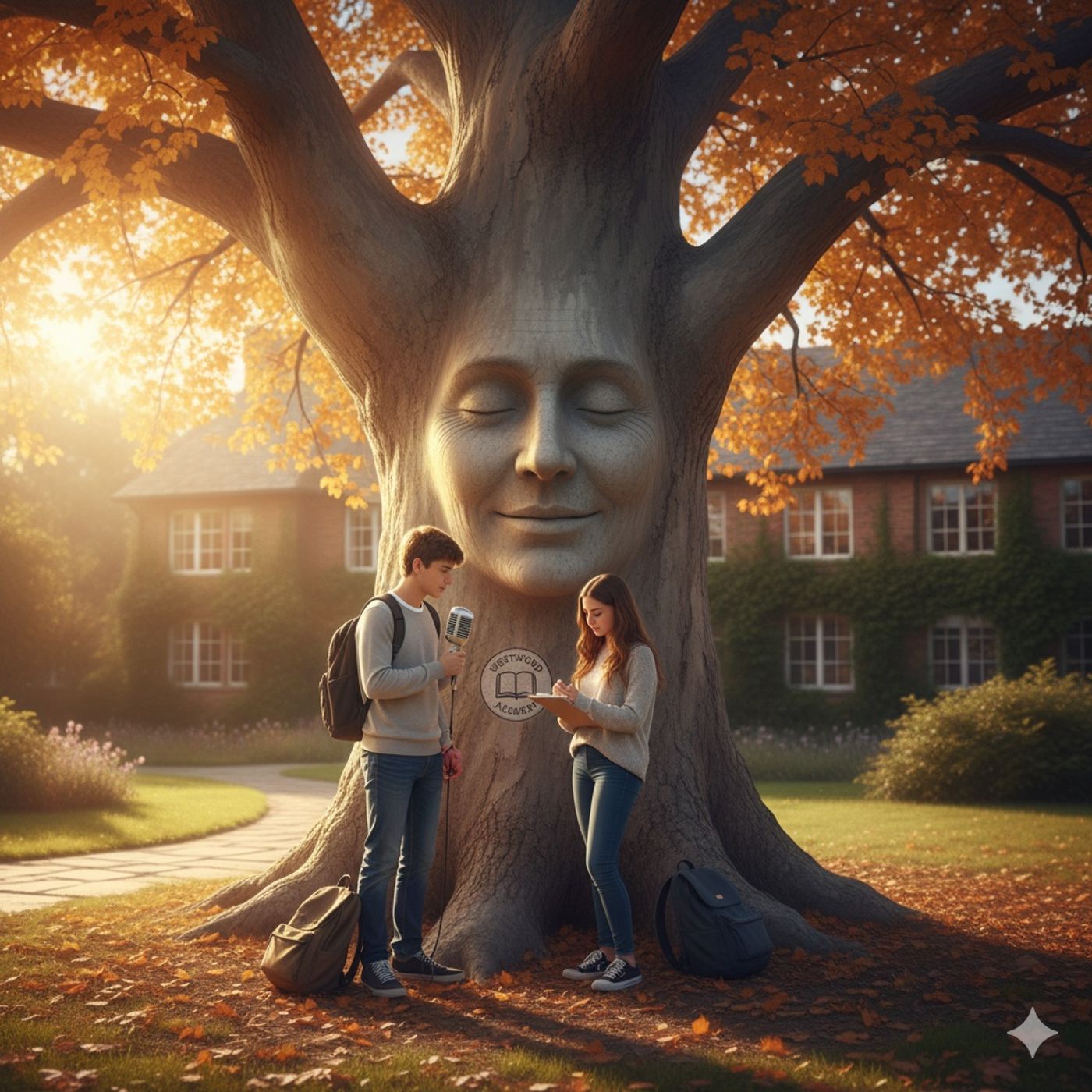 I Podcast del Darwin