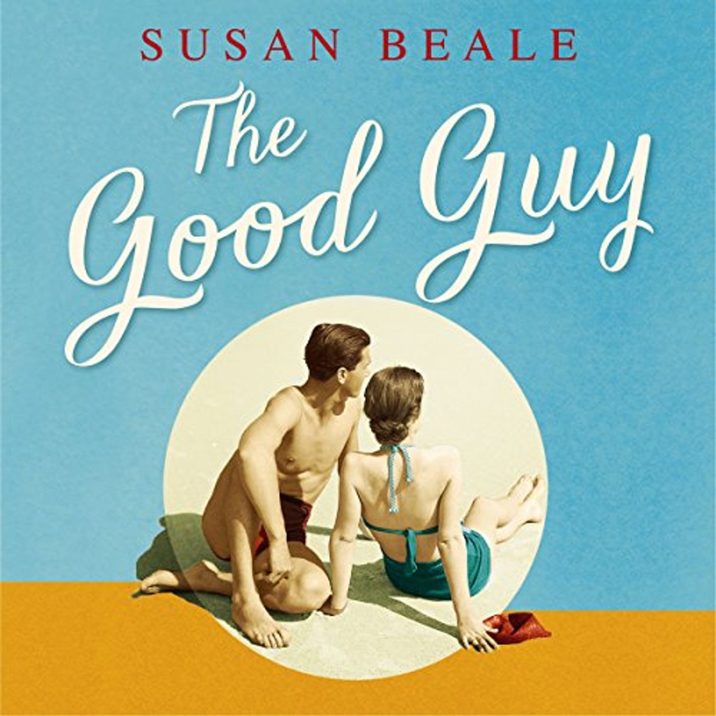 Download the Popular Authors Audiobooks in Fiction, Chick Lit