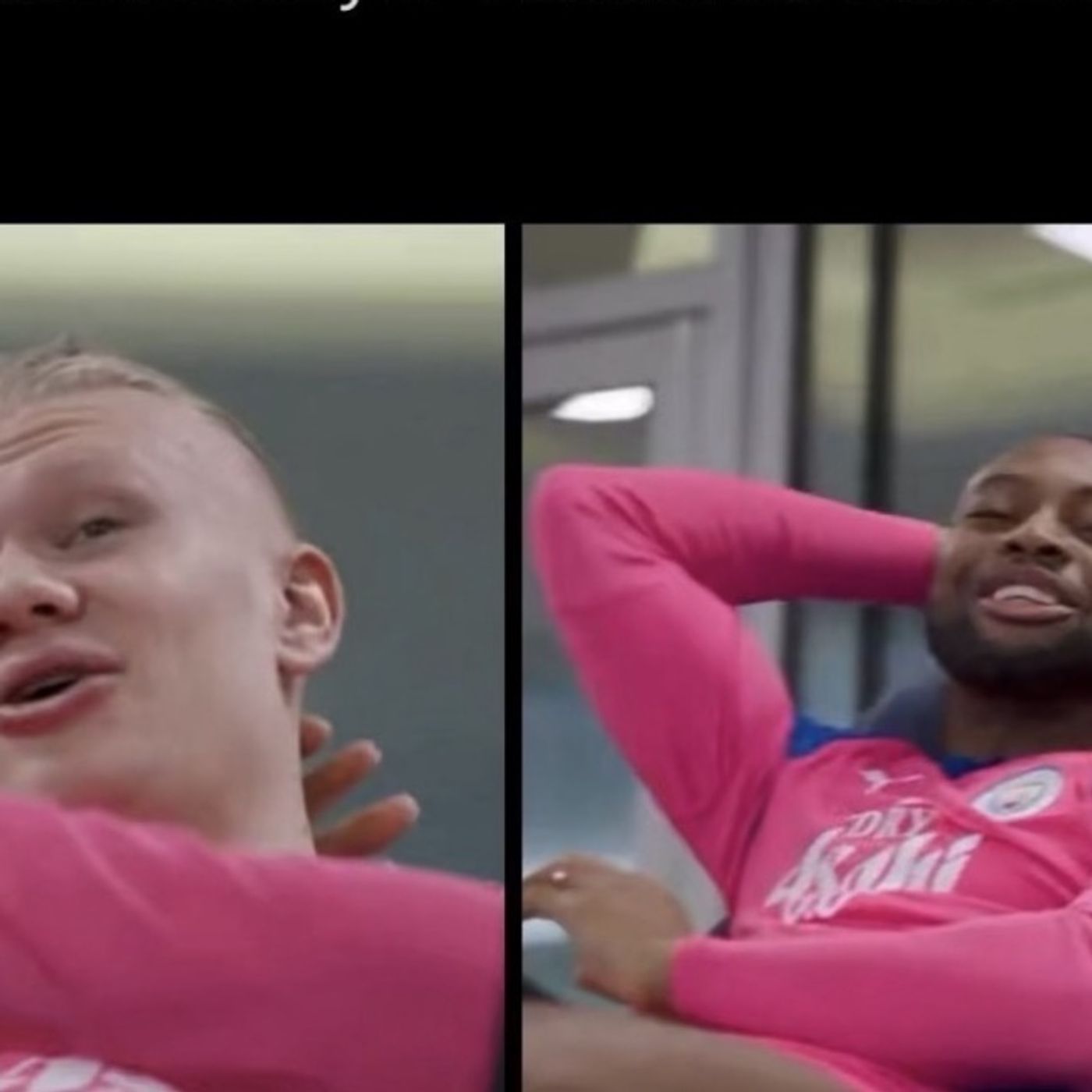 The Football Referee