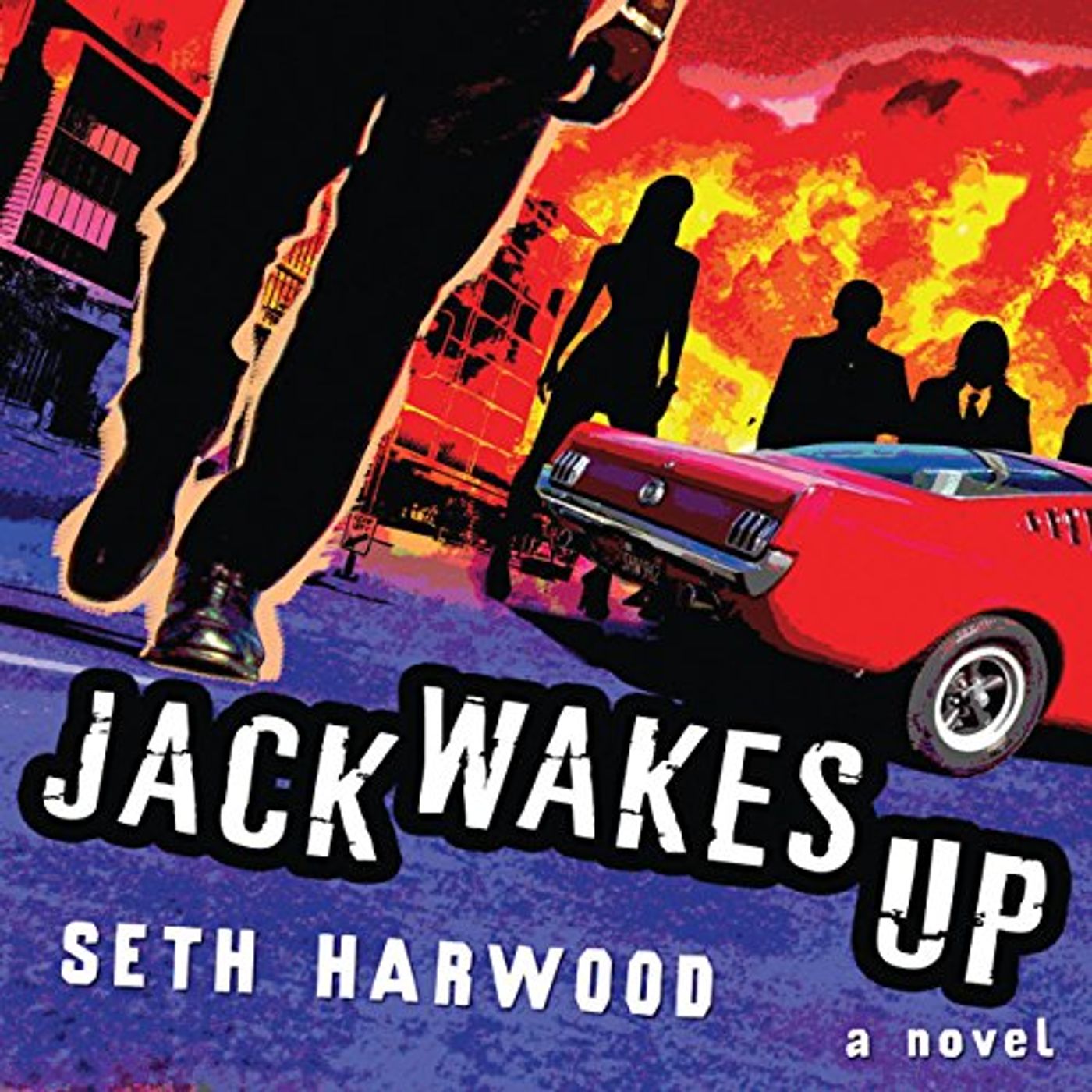 Discover the Top 100 Audiobooks in Mysteries & Thrillers, Suspense