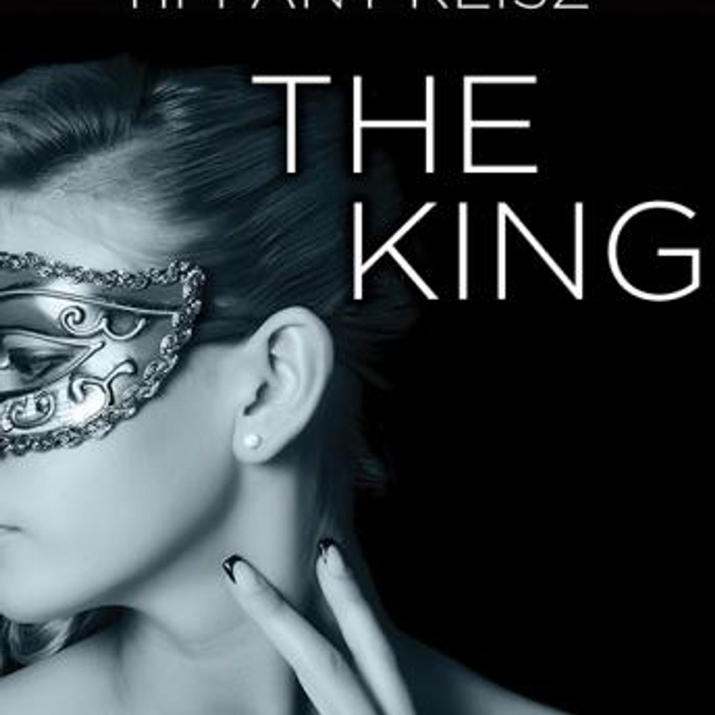 Access Essential Full Audiobooks in Romance, Romantica