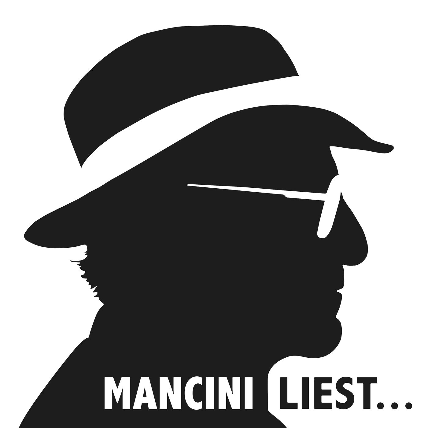 Mancini liest...