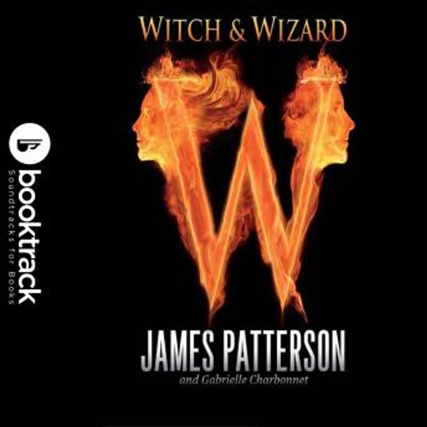 Unlock Top Full Audiobooks in Teen & YA, Sci-Fi, Fantasy & Paranormal