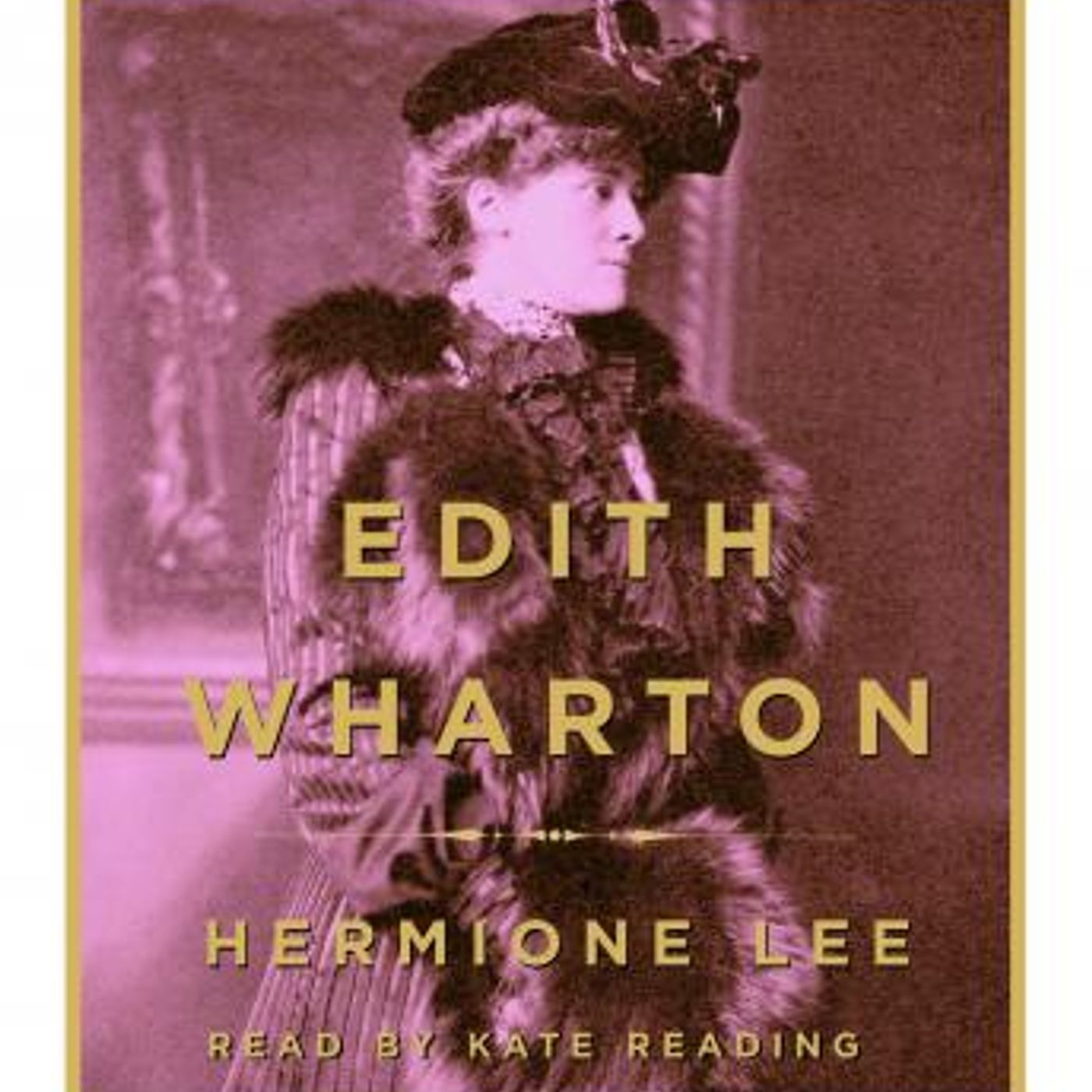 Listen to the Best Free Audiobooks in Biography & Memoir, History & Culture