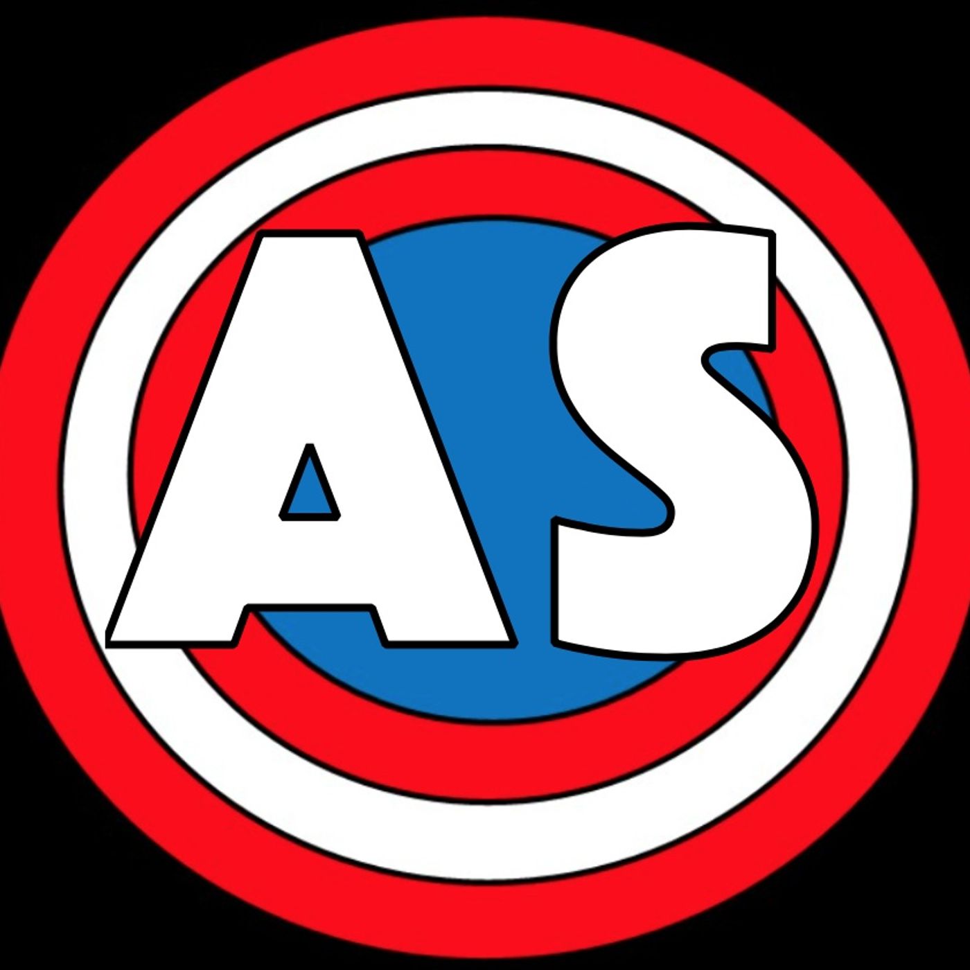 Armchair Superheroes