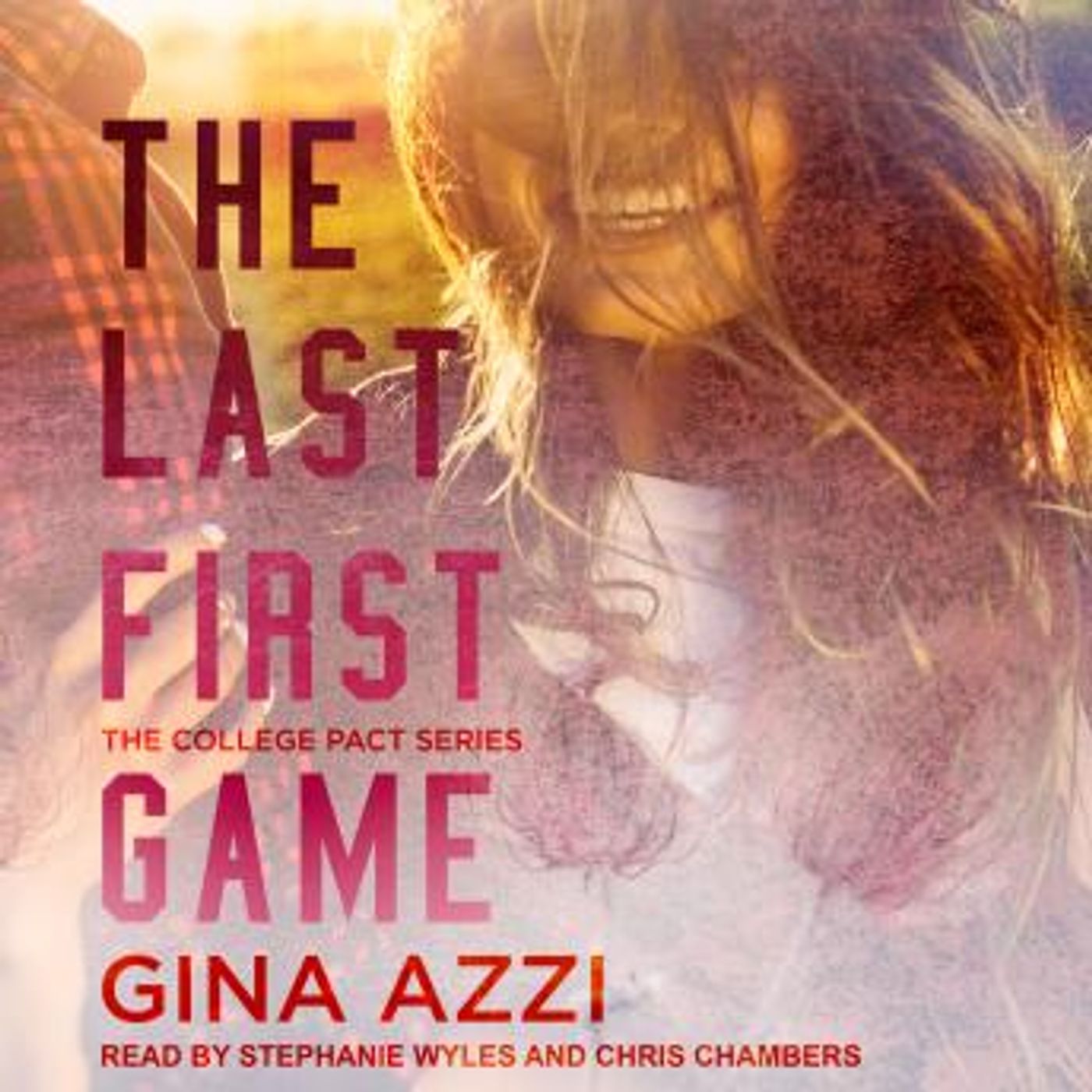 Listen to New Full Audiobooks in Romance, Modern