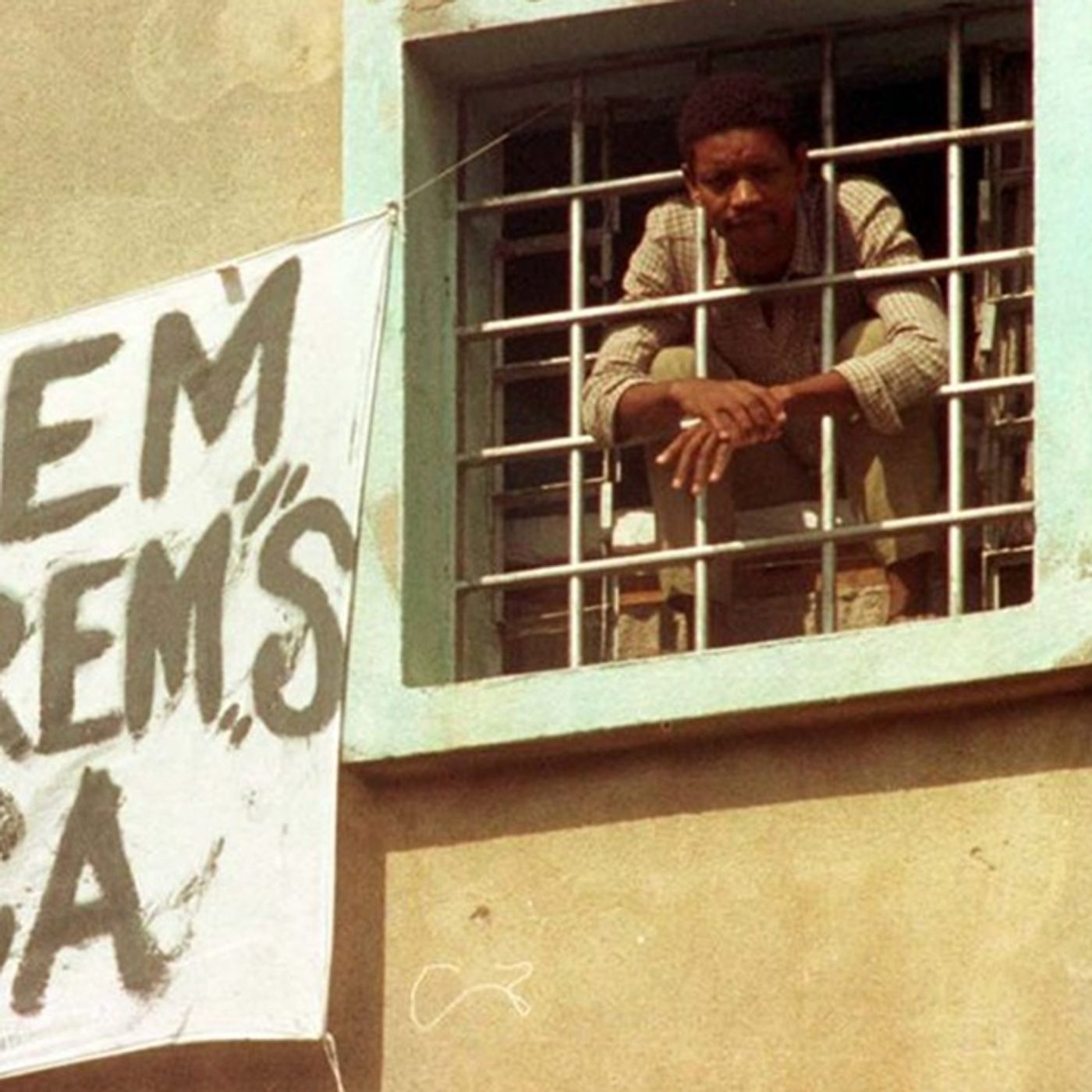 Justificando