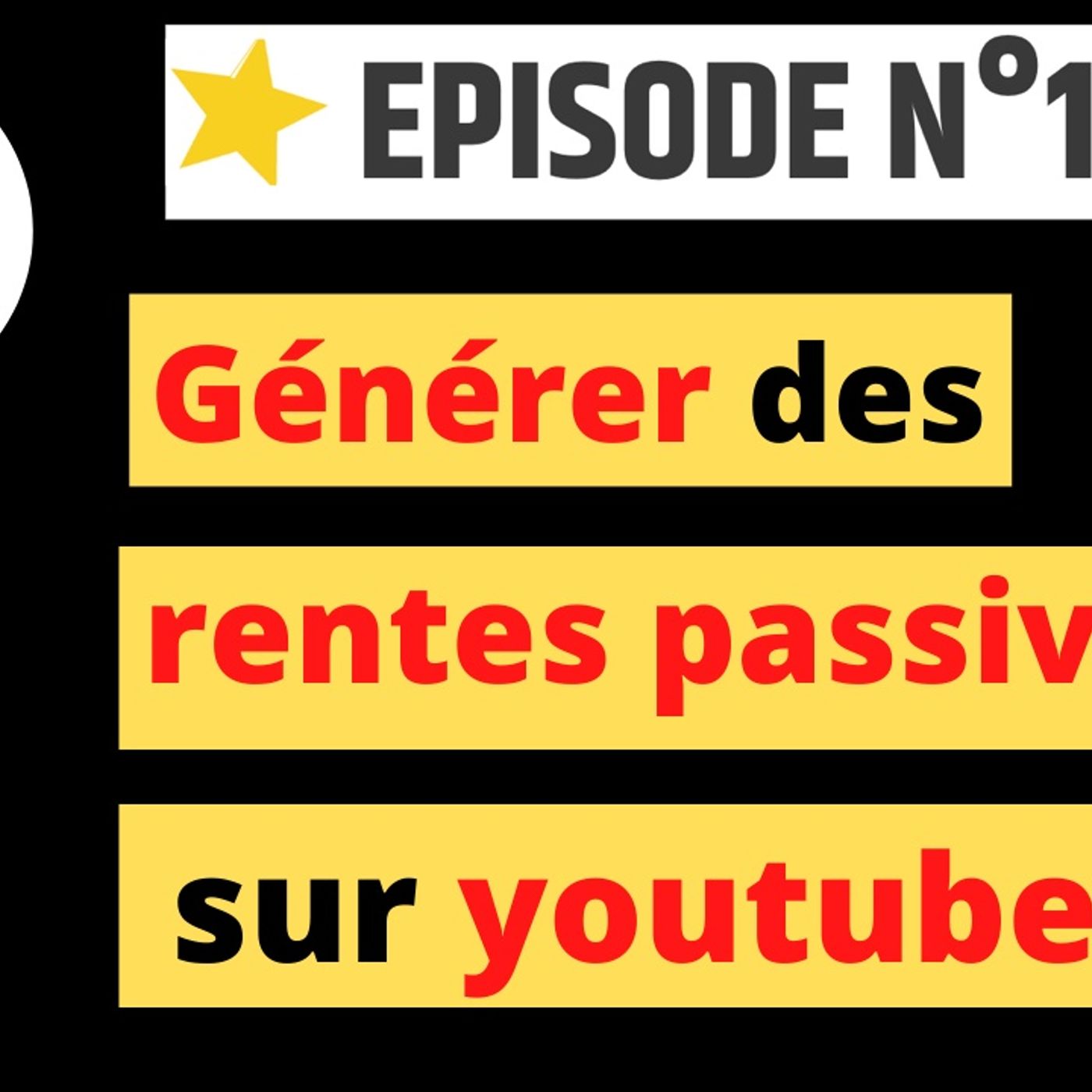Web2fou - Créez, Apprenez, Monétisez
