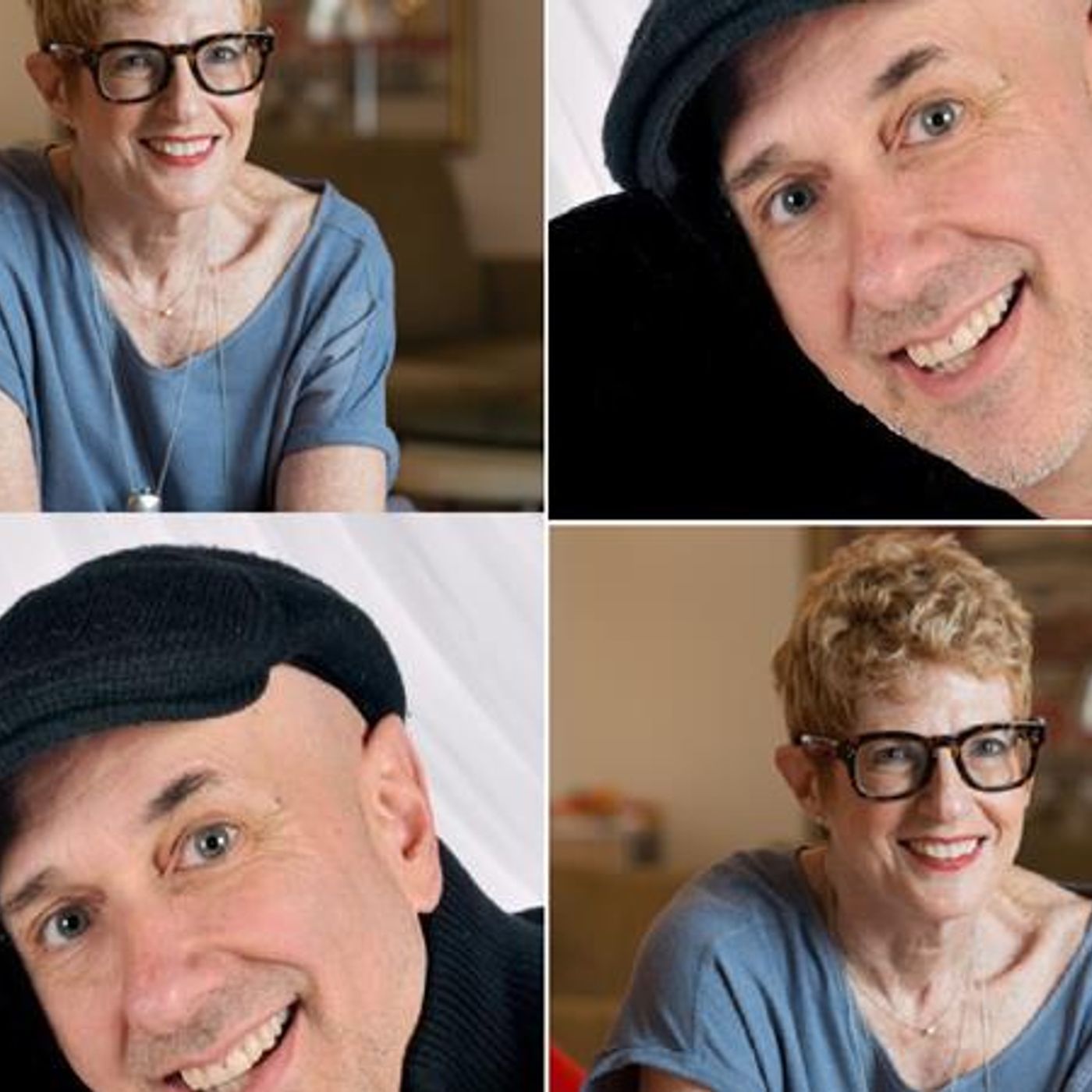 CaregiverDave.com