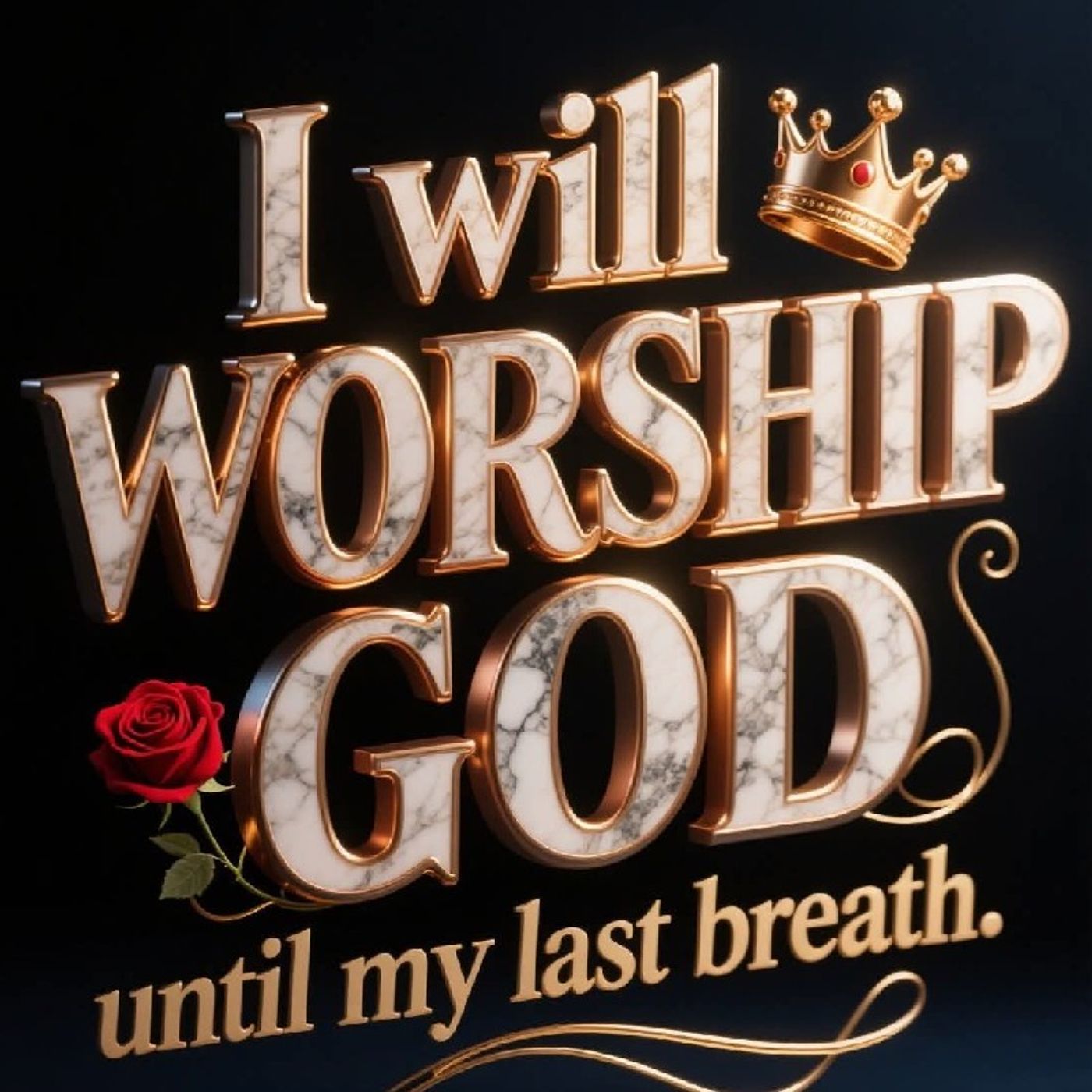 RALF FRIEDRICHS PODCAST