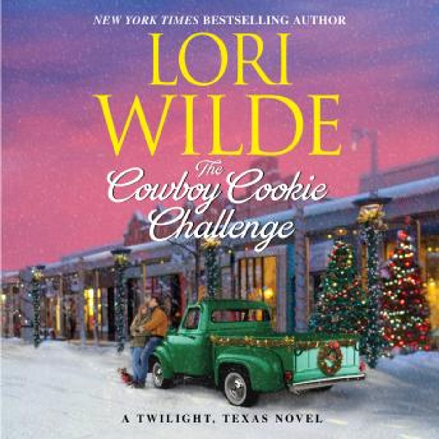Discover Top Full Audiobooks in Romance, Modern