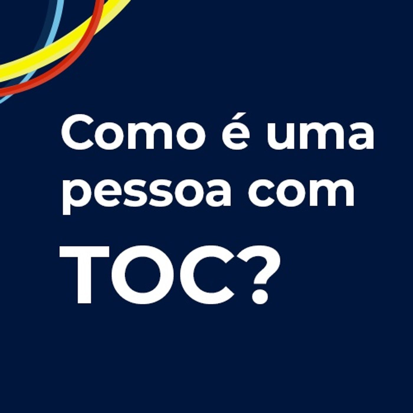 Educando sua Mente - Dra Mônica Cereser
