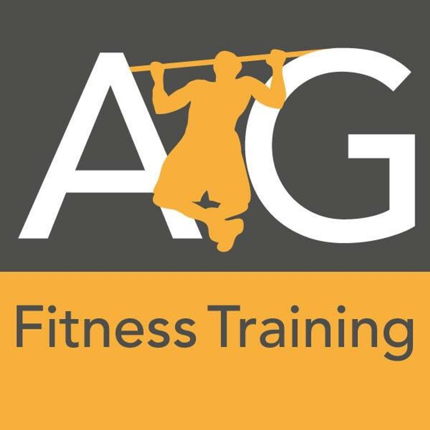 #32 - Different Training Splits & Training Mindset #32 - Different Training Splits & Training Mindset