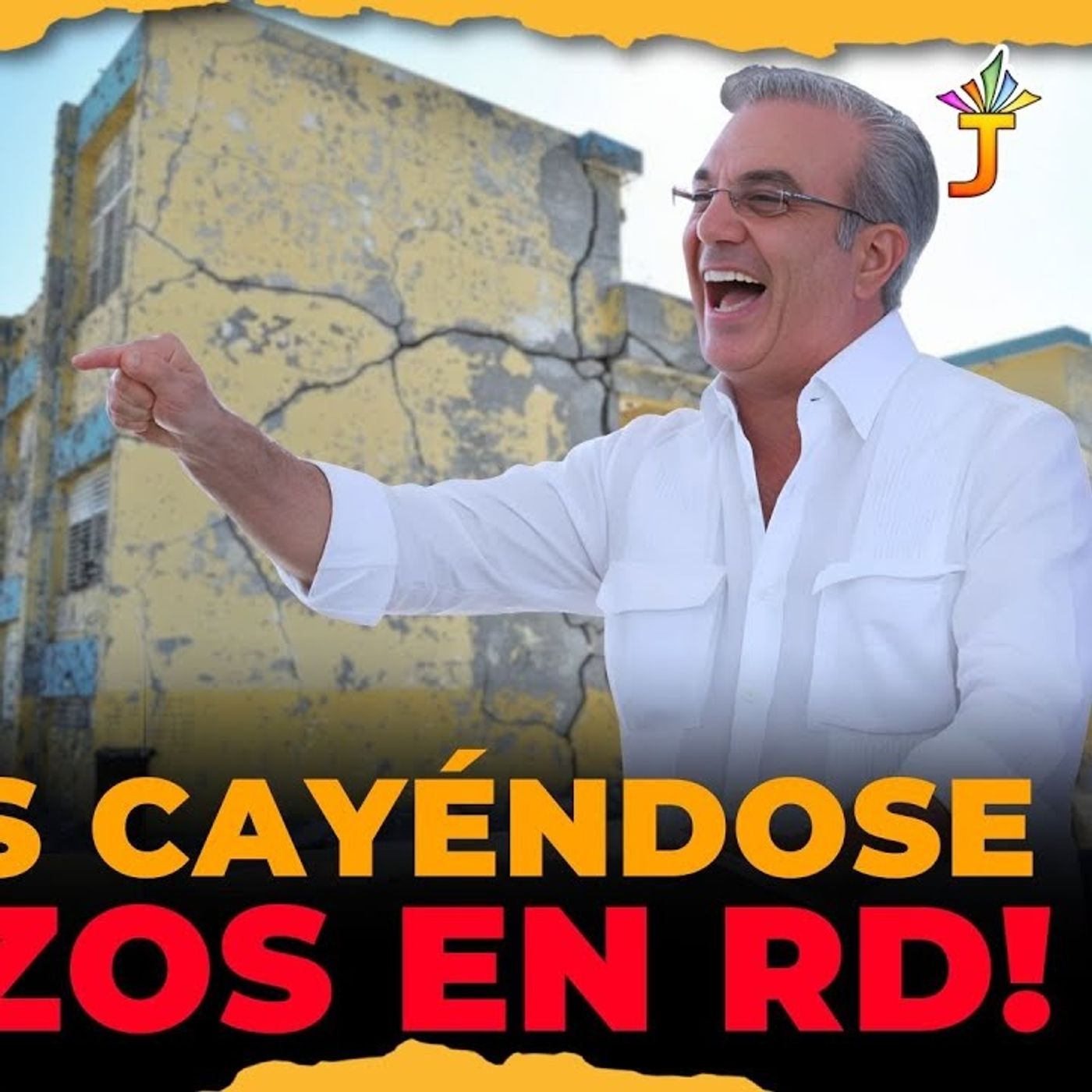 NIÑOS SIN CUPO ⚠️ Y ESCUELAS IMPROVISADAS 😡 NIÑOS SIN CUPO ⚠️ Y ESCUELAS IMPROVISADAS 😡