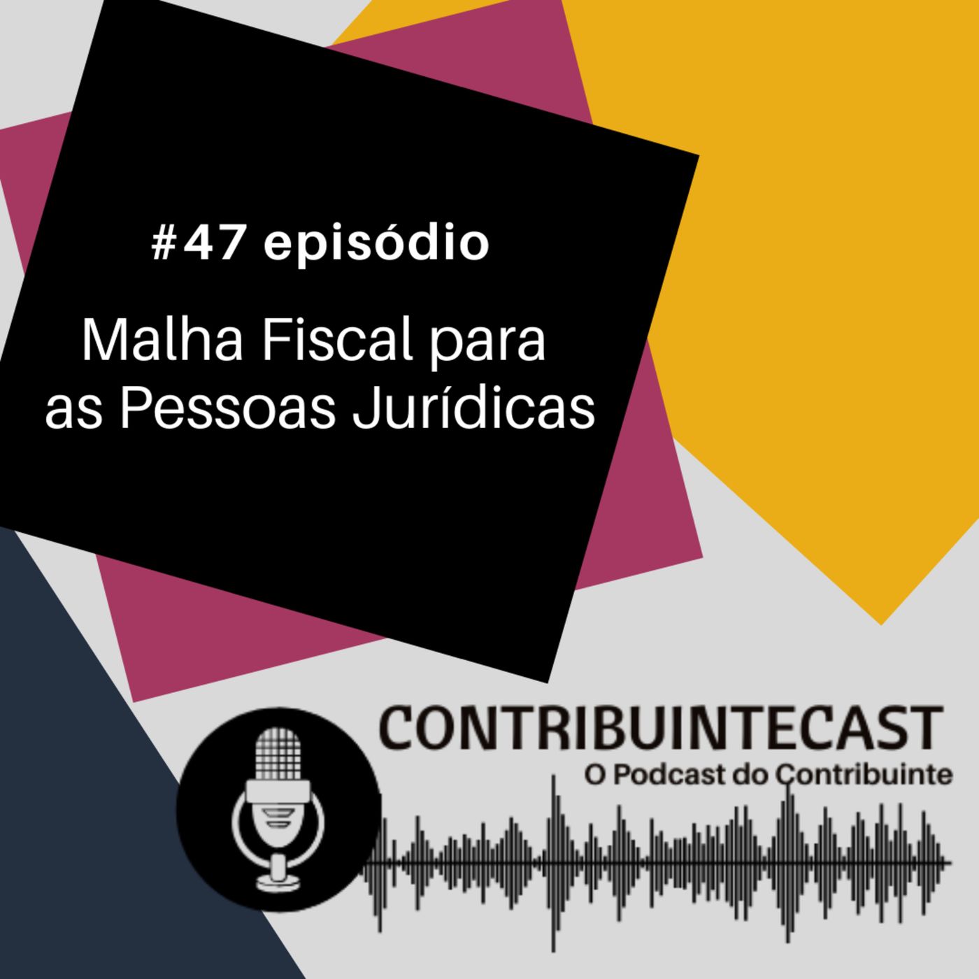 ContribuinteCast