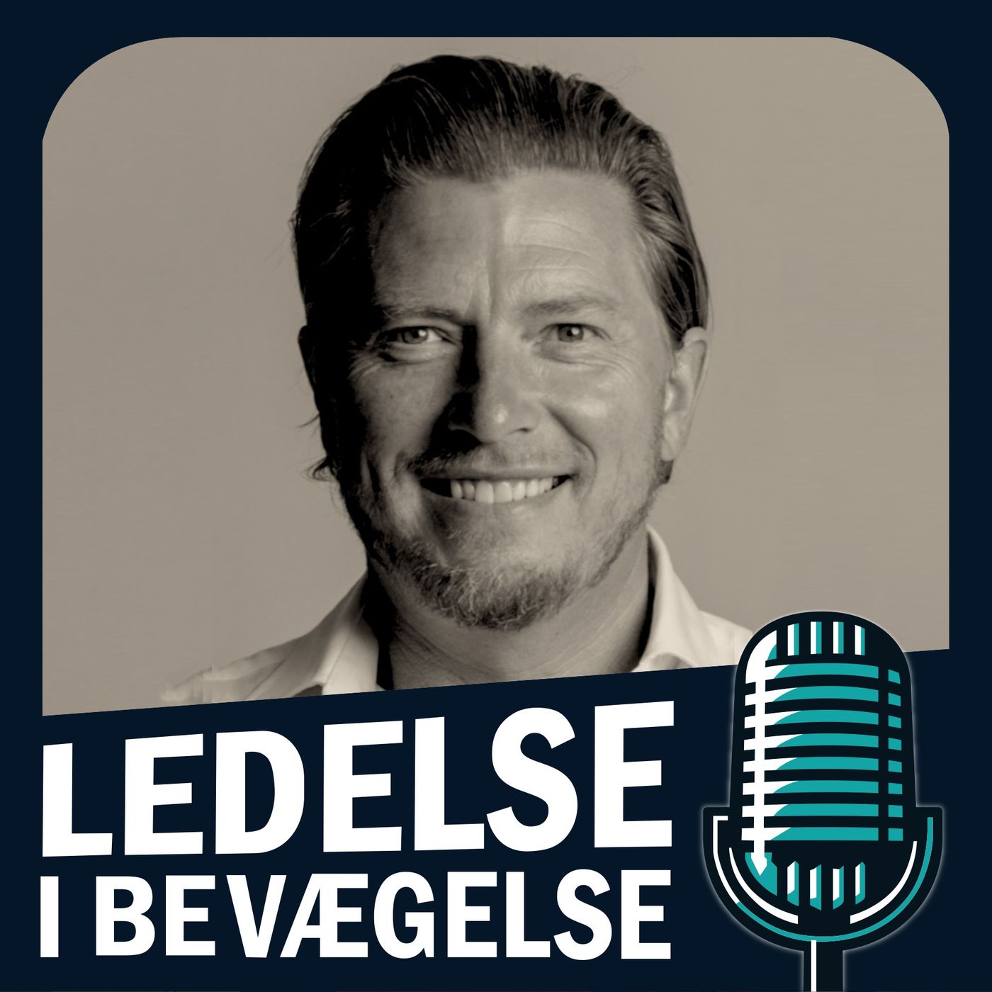 E34: Når chefen er 16 år: ledelse, bevægelse og fællesskab i skolen – med Claus Drachmann Kaasby-Wang E34: Når chefen er 16 år: ledelse, bevægelse og fællesskab i skolen – med Claus Drachmann Kaasby-Wang