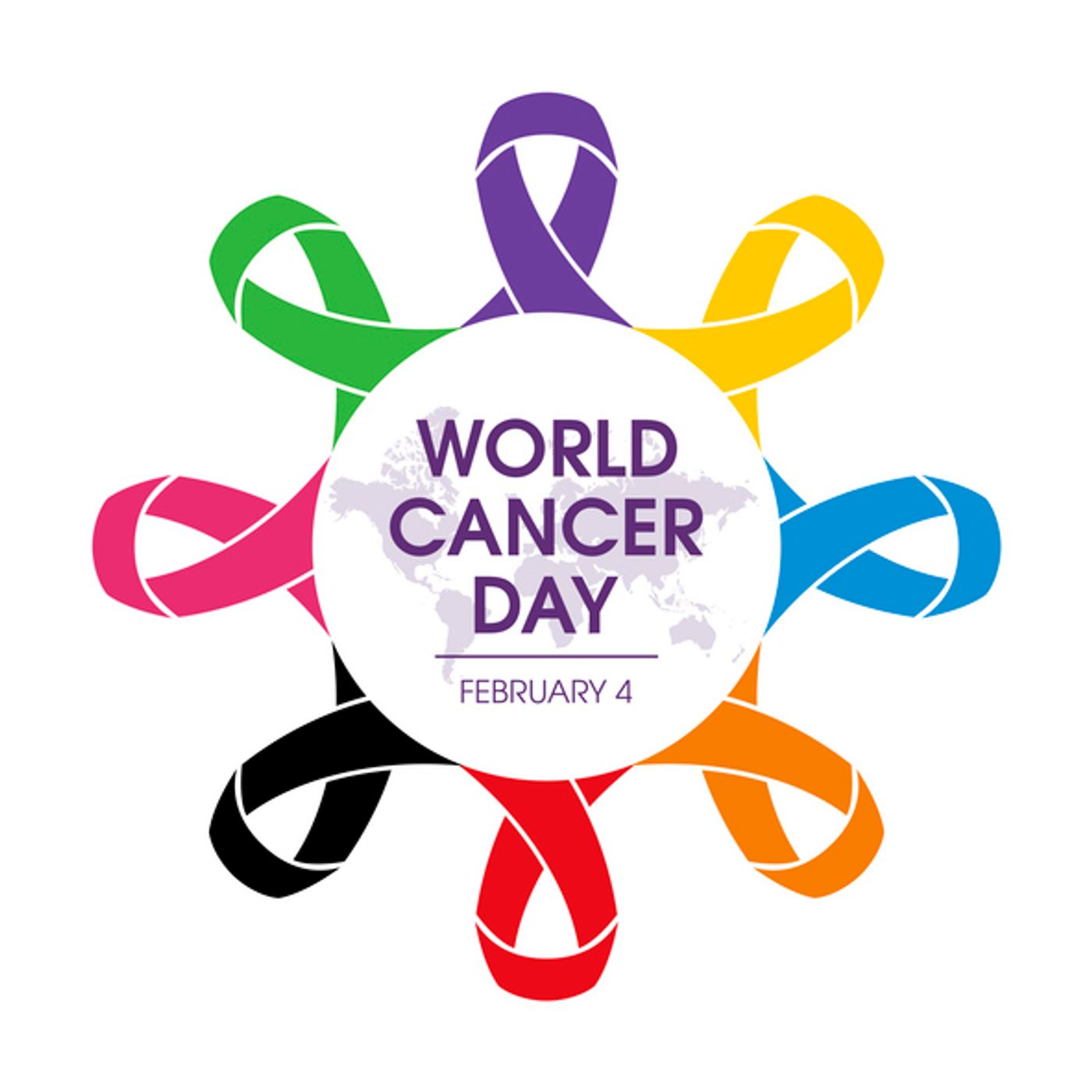 World Cancer Day 2026: la lotta contro il cancro, raccontata da chi la vive ogni giorno episode artwork