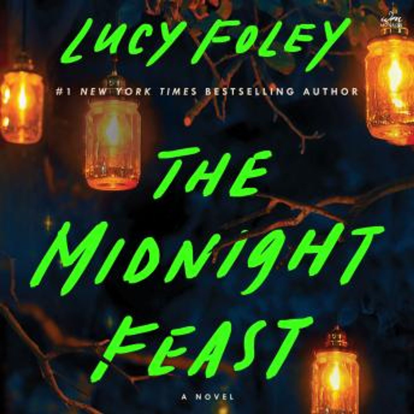 Trending Full Audiobooks in Mystery, Thriller & Horror, Suspense