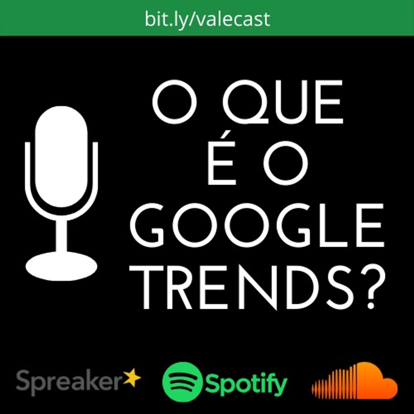 Marketing Focado para Sites e Lojas Virtuais