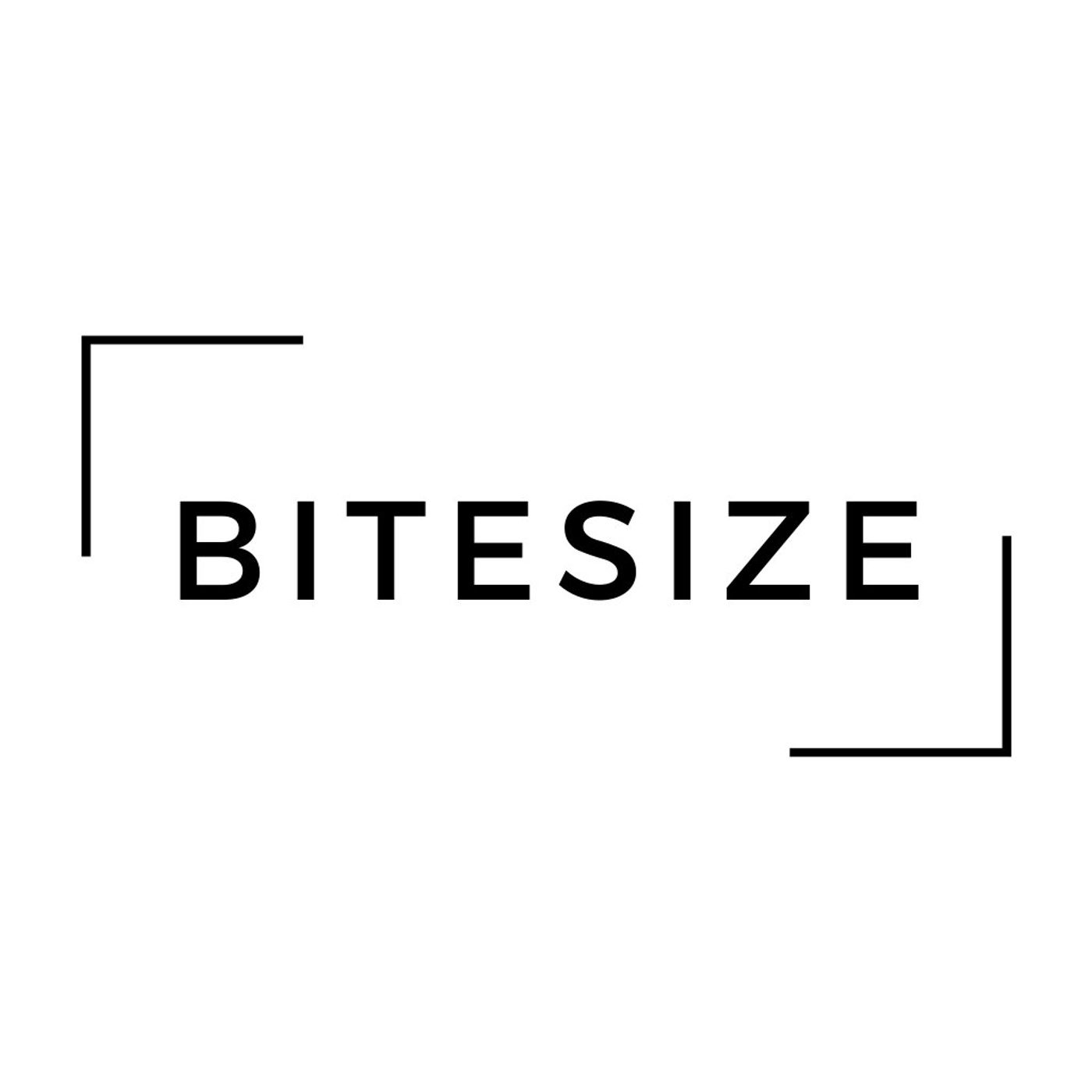 Bitesize