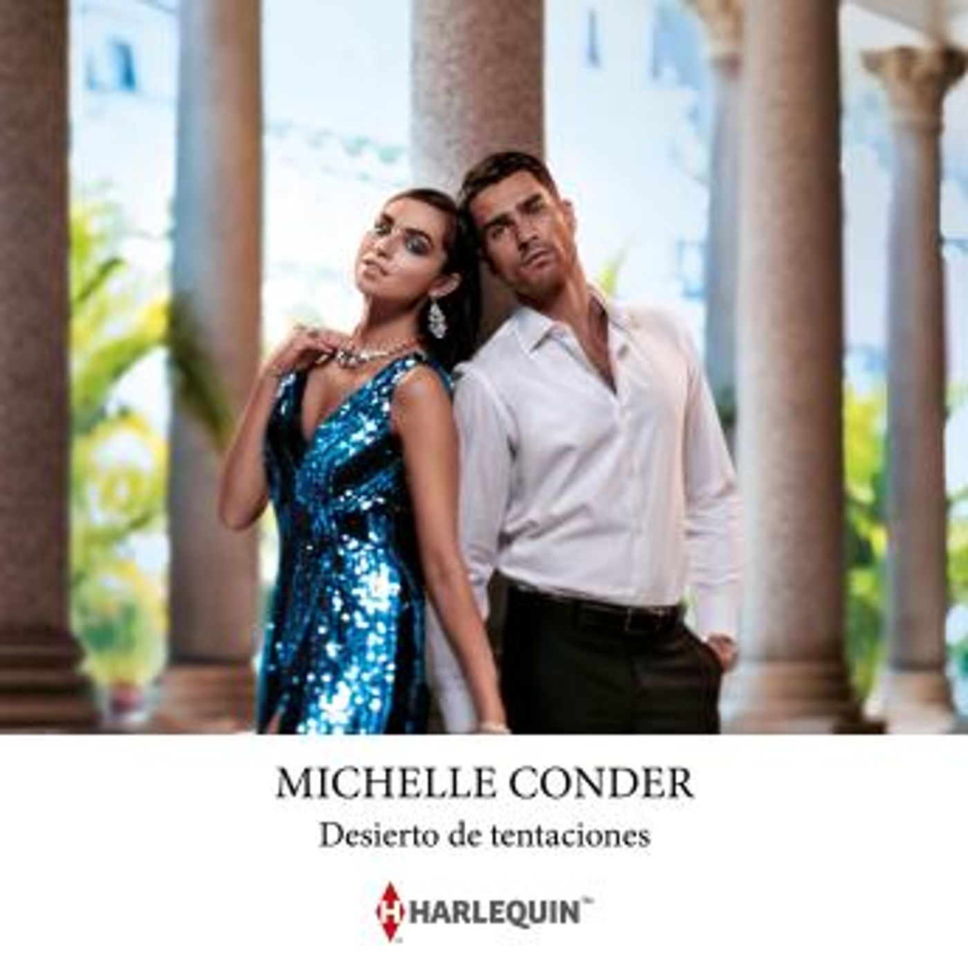 Access Unmissable Full Audiobooks in Fiction, Contemporary Women