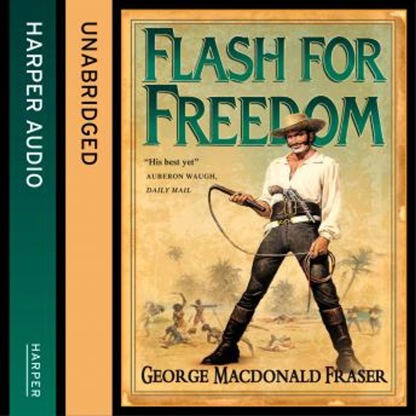 Download New Full Audiobooks in Fiction, Action & Adventure