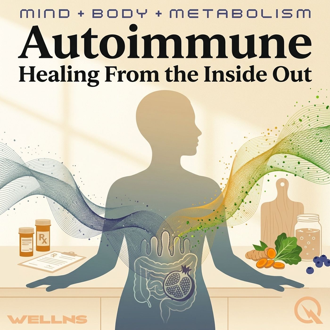 Autoimmune