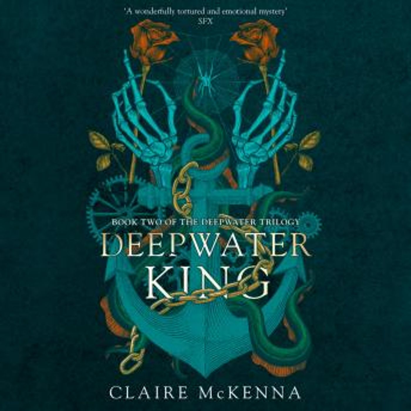 Download Best Full Audiobooks in Science Fiction & Fantasy, Fantasy