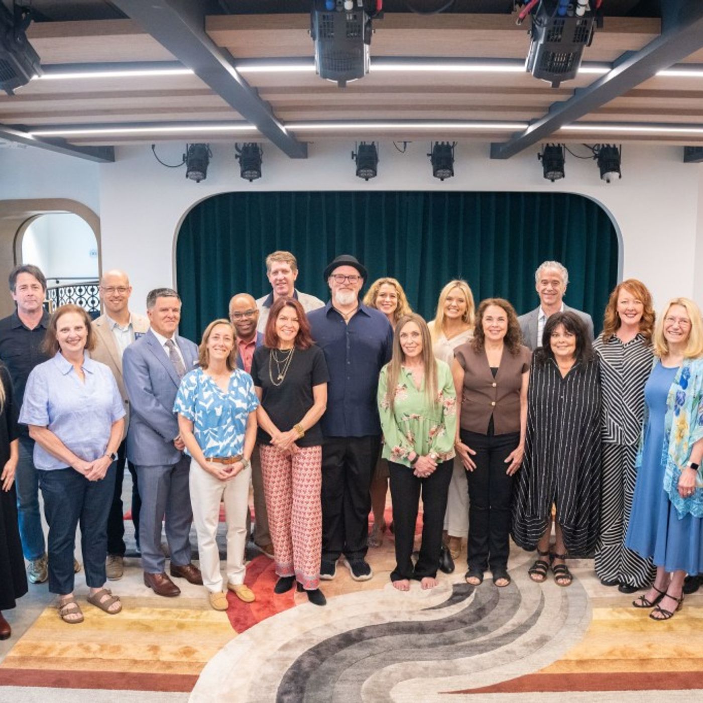 Belmont University to House Johnny Cash’s Personal Archives
