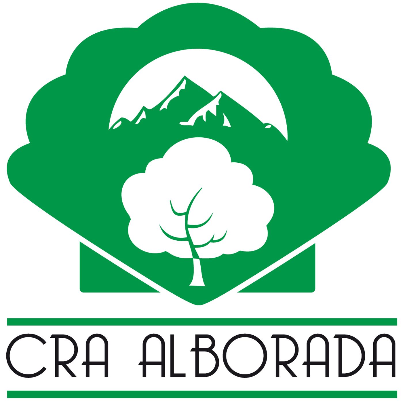 Radio Alborada