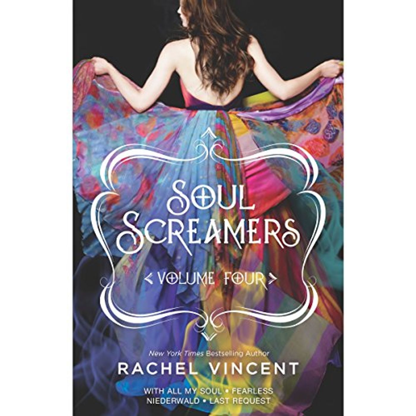 Get Top 100 Audiobooks in Teens, Fiction & Literature