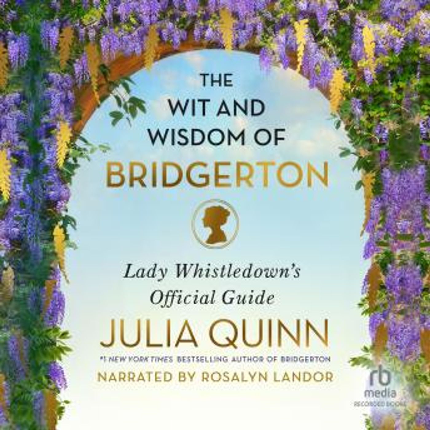 Download Best Full Audiobooks in Biography & Memoir, Arts & Entertainment