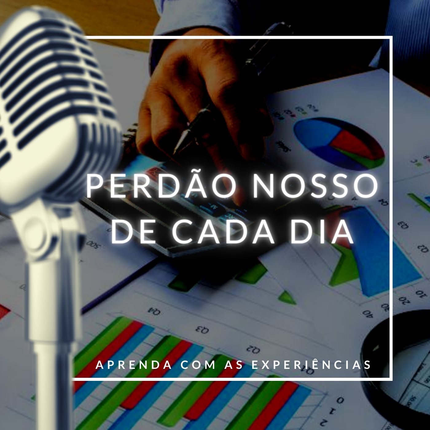 Contador(a) de histórias