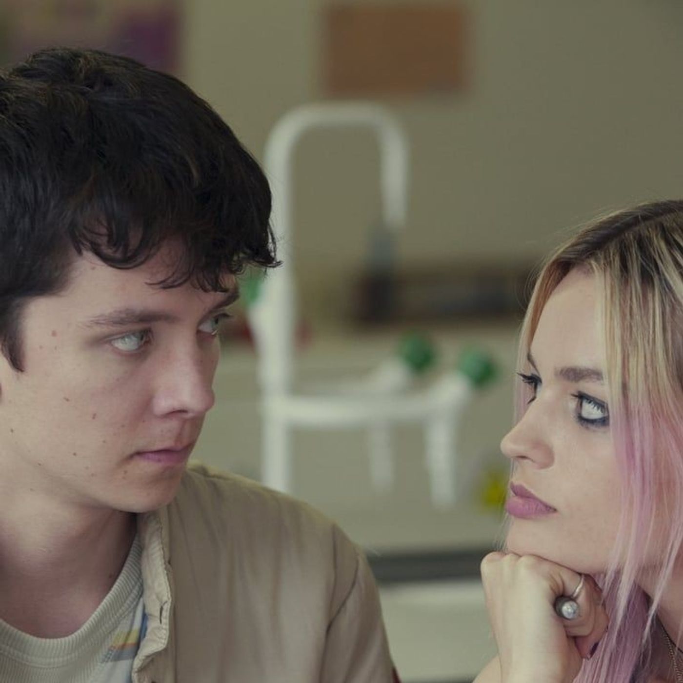 El podcast de Fragoso Padilla Eric Ricar