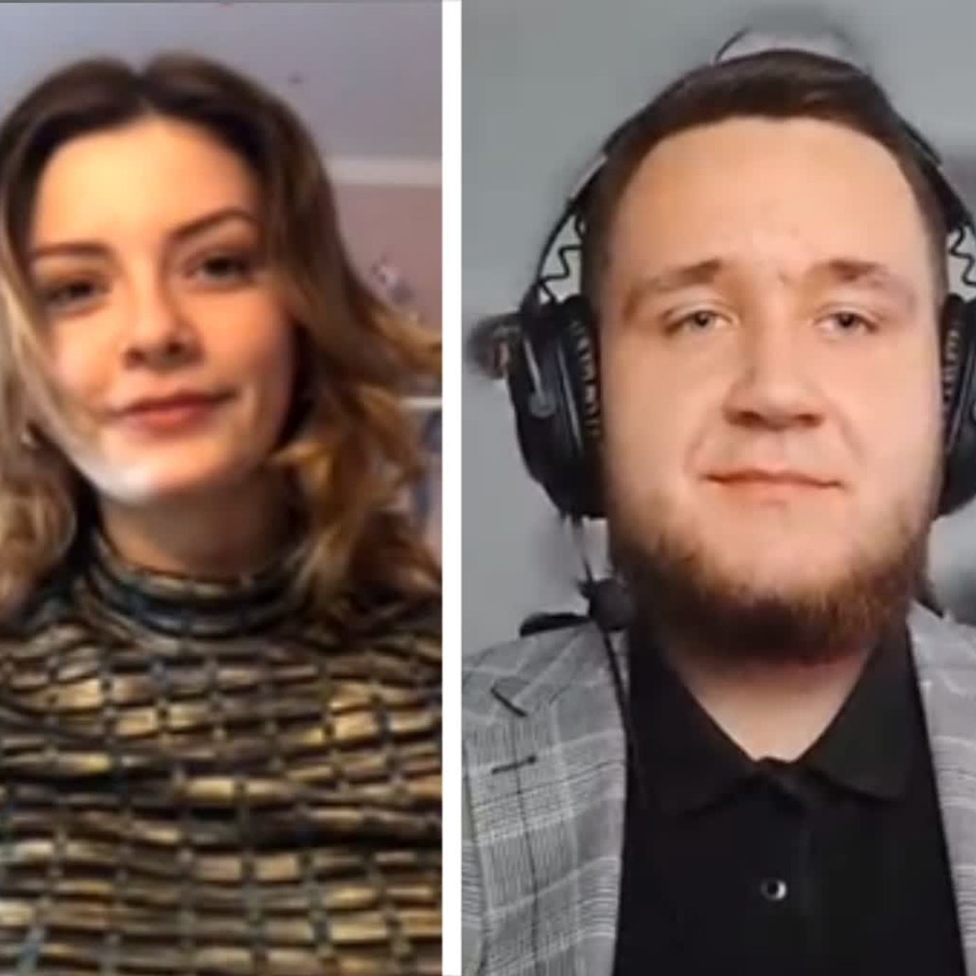 Strefa młodych - Radio Zachód