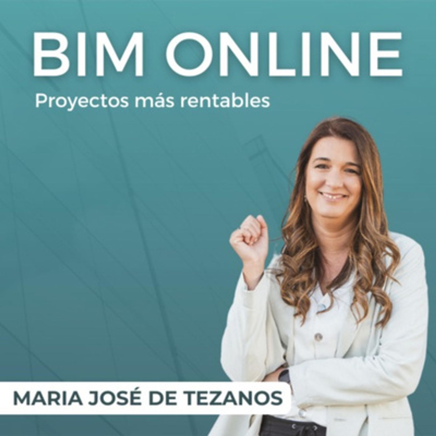 BIM online