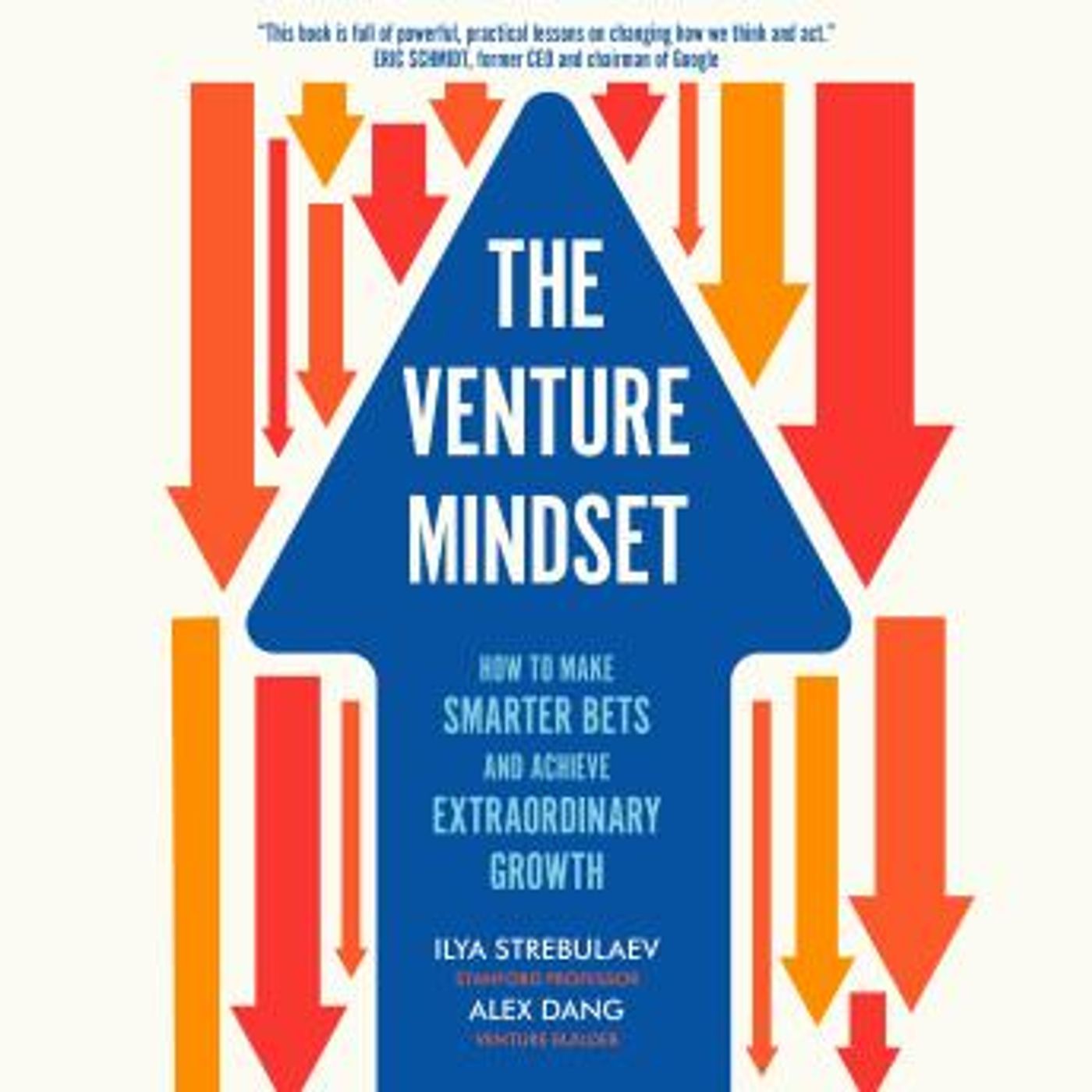 Grab the Essential Audiobooks in Self-Improvement, Career Development