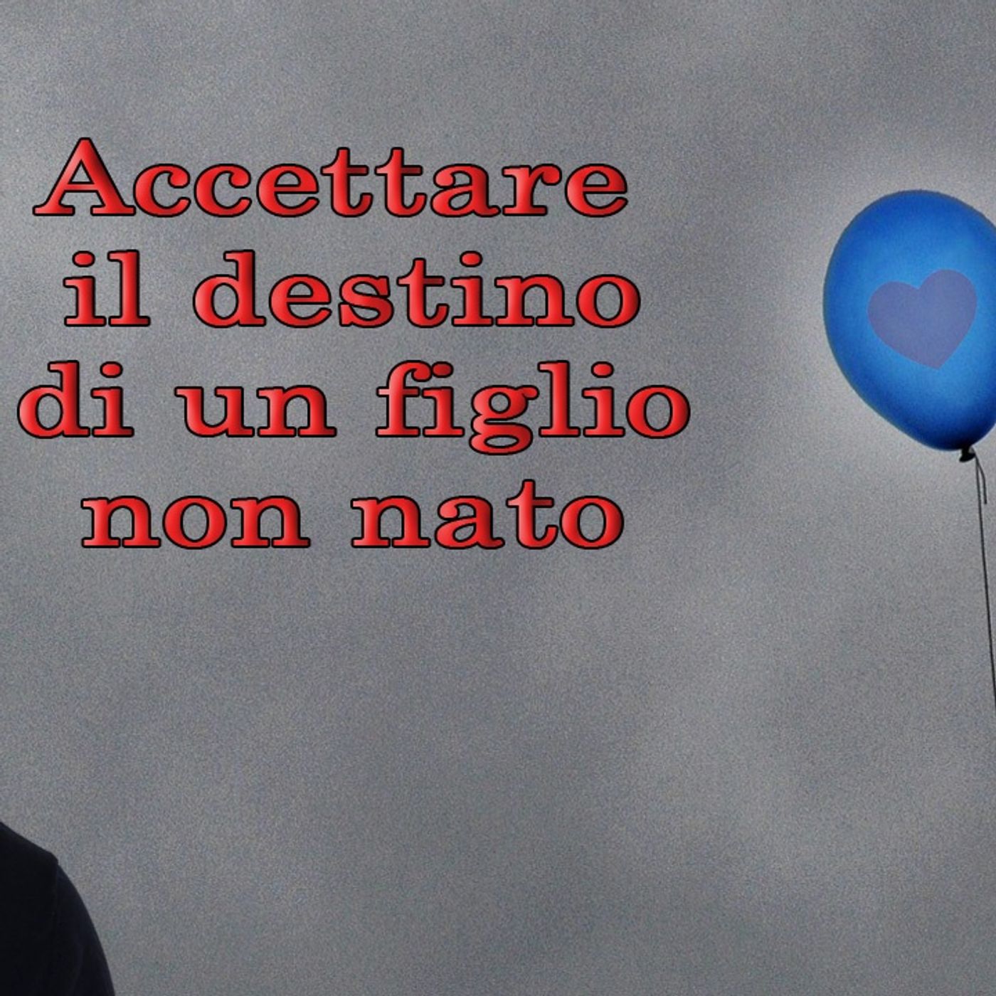 Corpo, Mente e Spirito