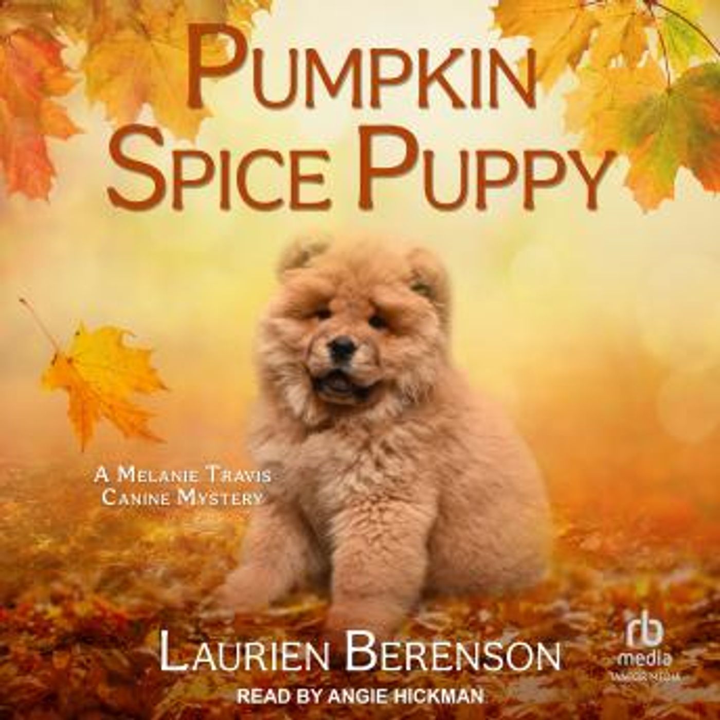 Find Best-Selling Full Audiobooks in Mystery, Thriller & Horror, Cozy Mystery