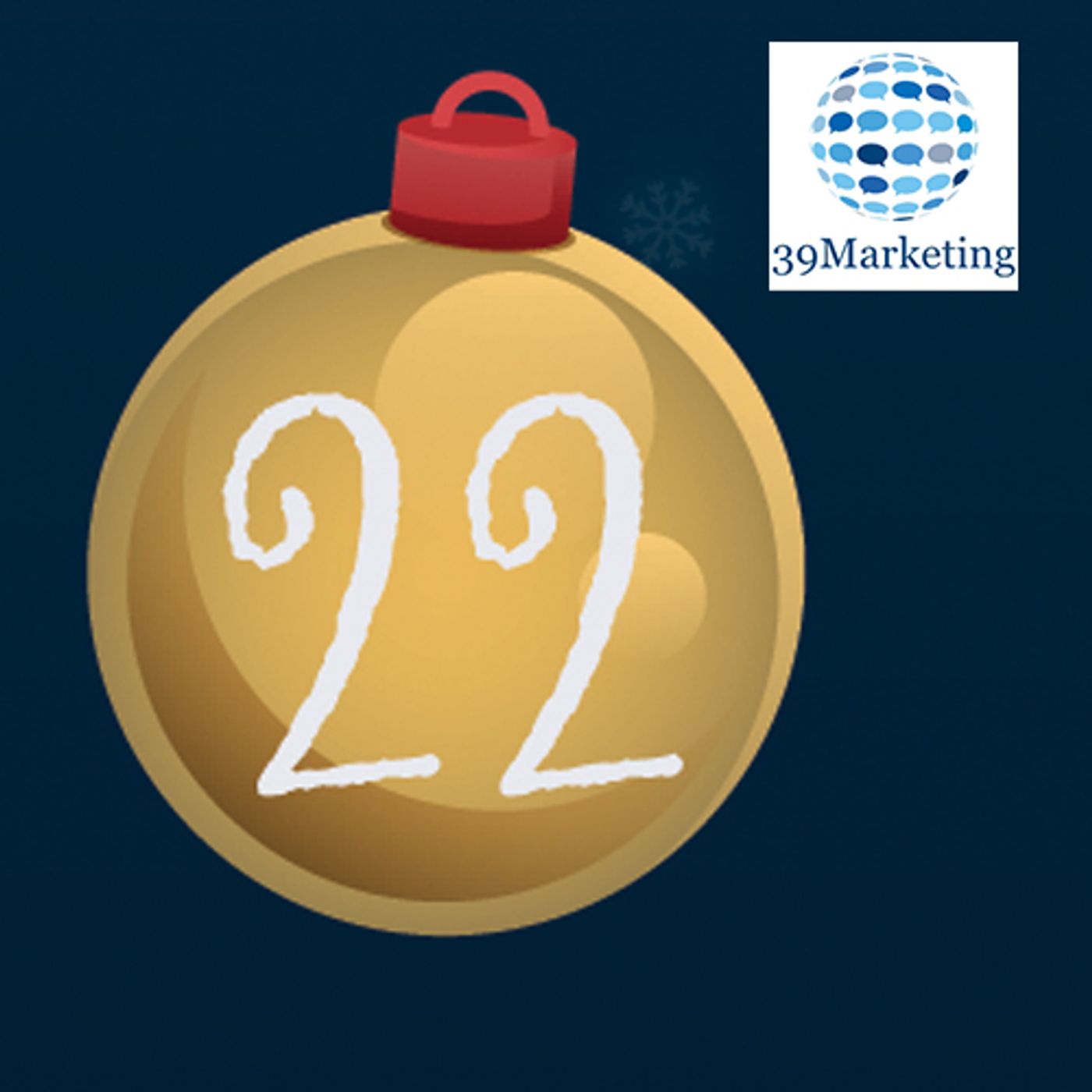 Digital Marketing Experiences | 39Marketing