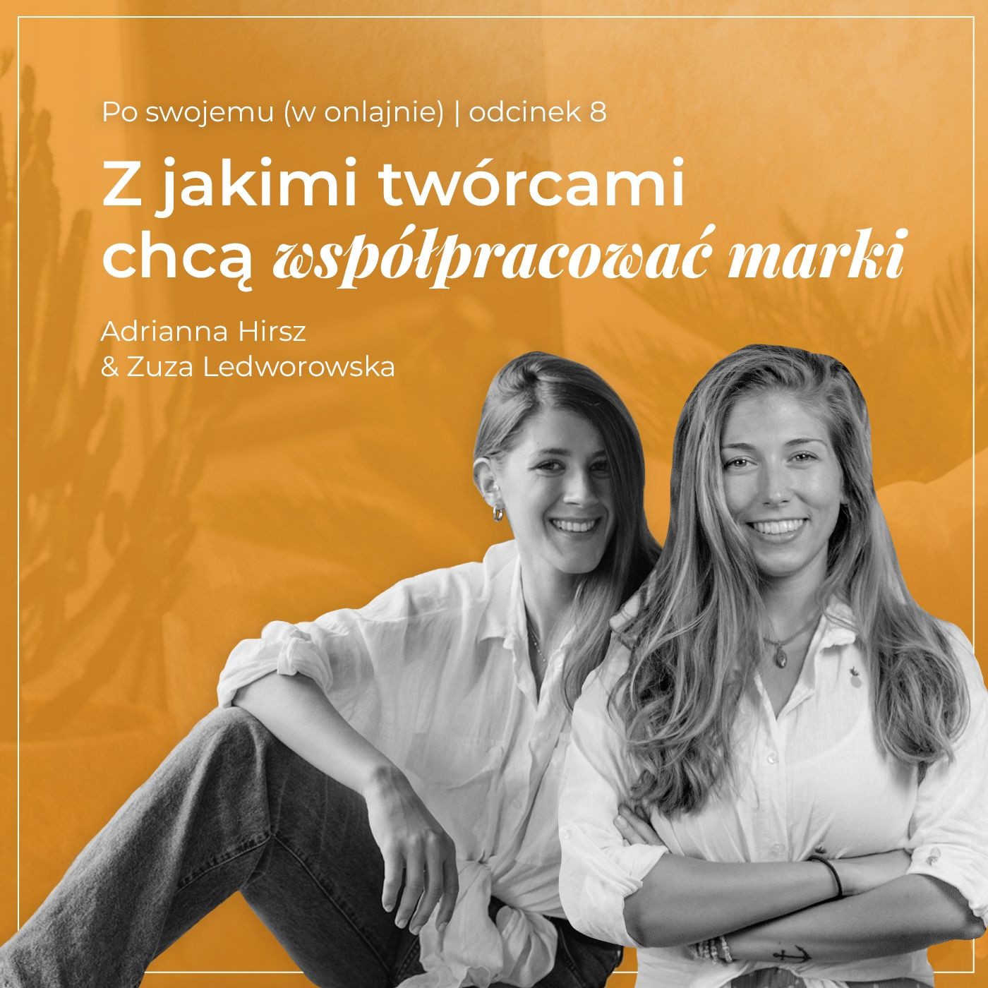 Po swojemu