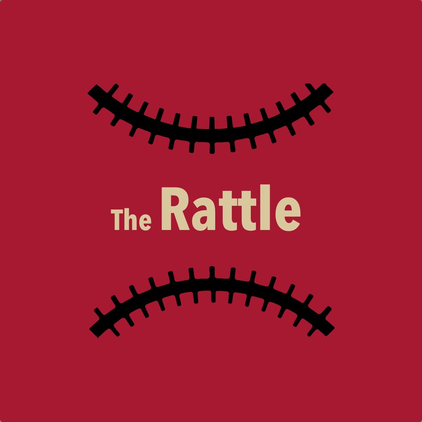 Ep. 23: Midway Check-In