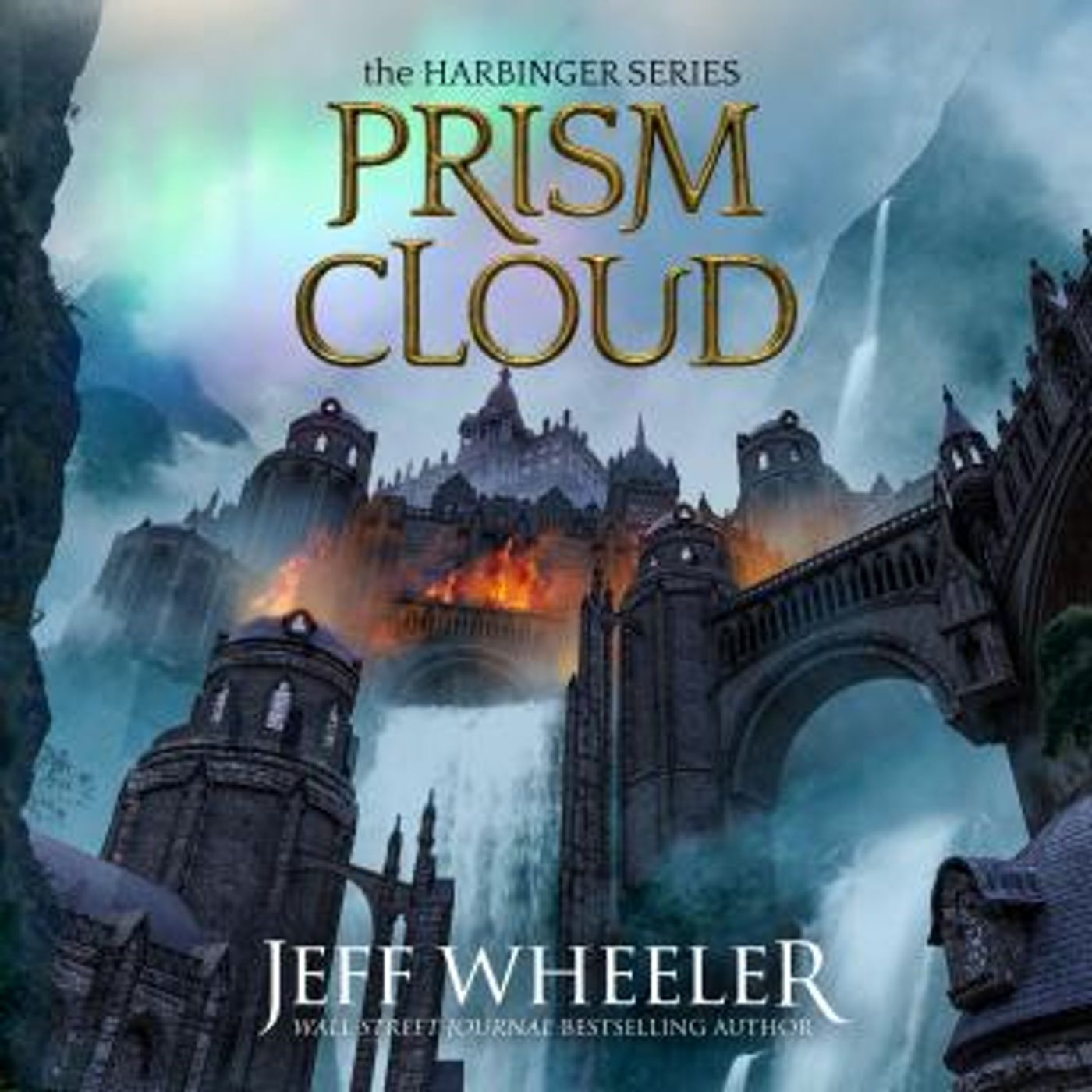 Download Latest Full Audiobooks in Science Fiction & Fantasy, Epic Fantasy