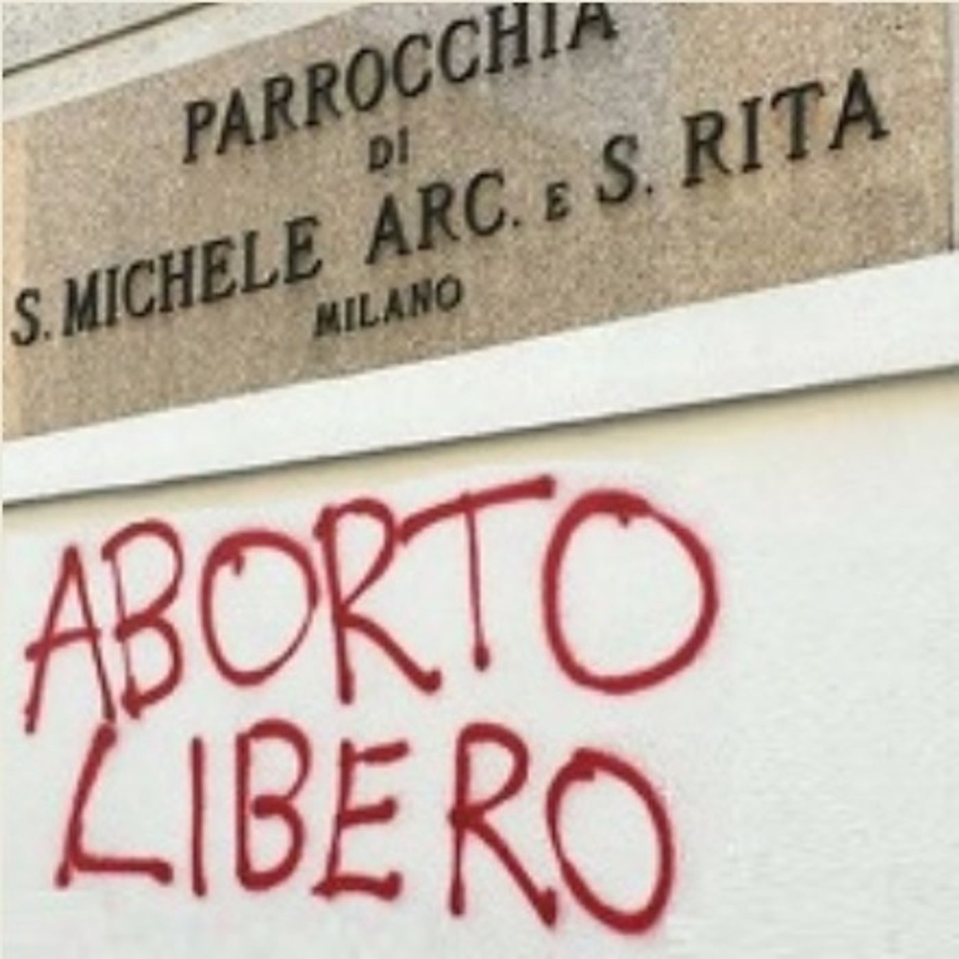 Aborto - BastaBugie.it